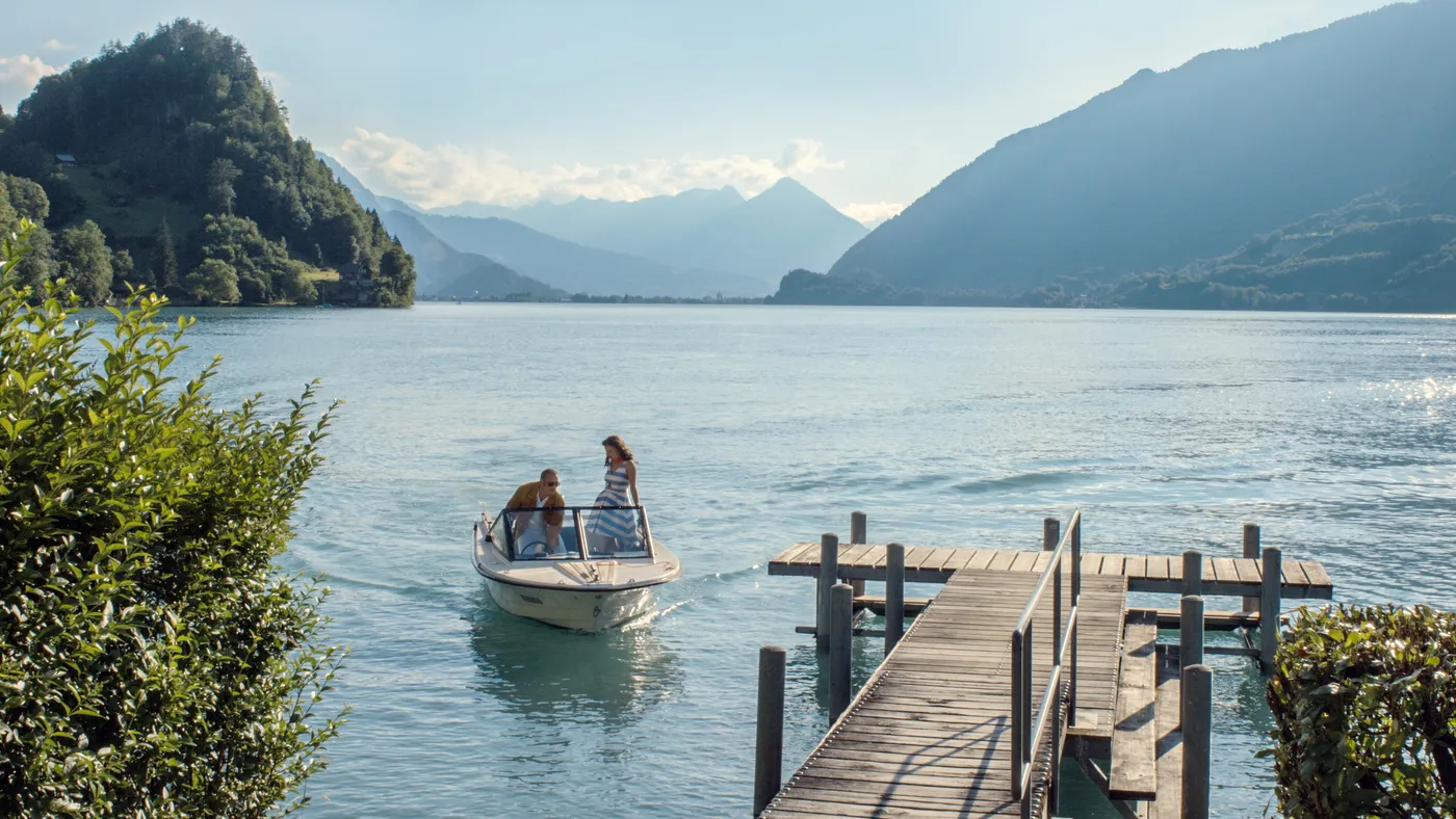 1.Boat01