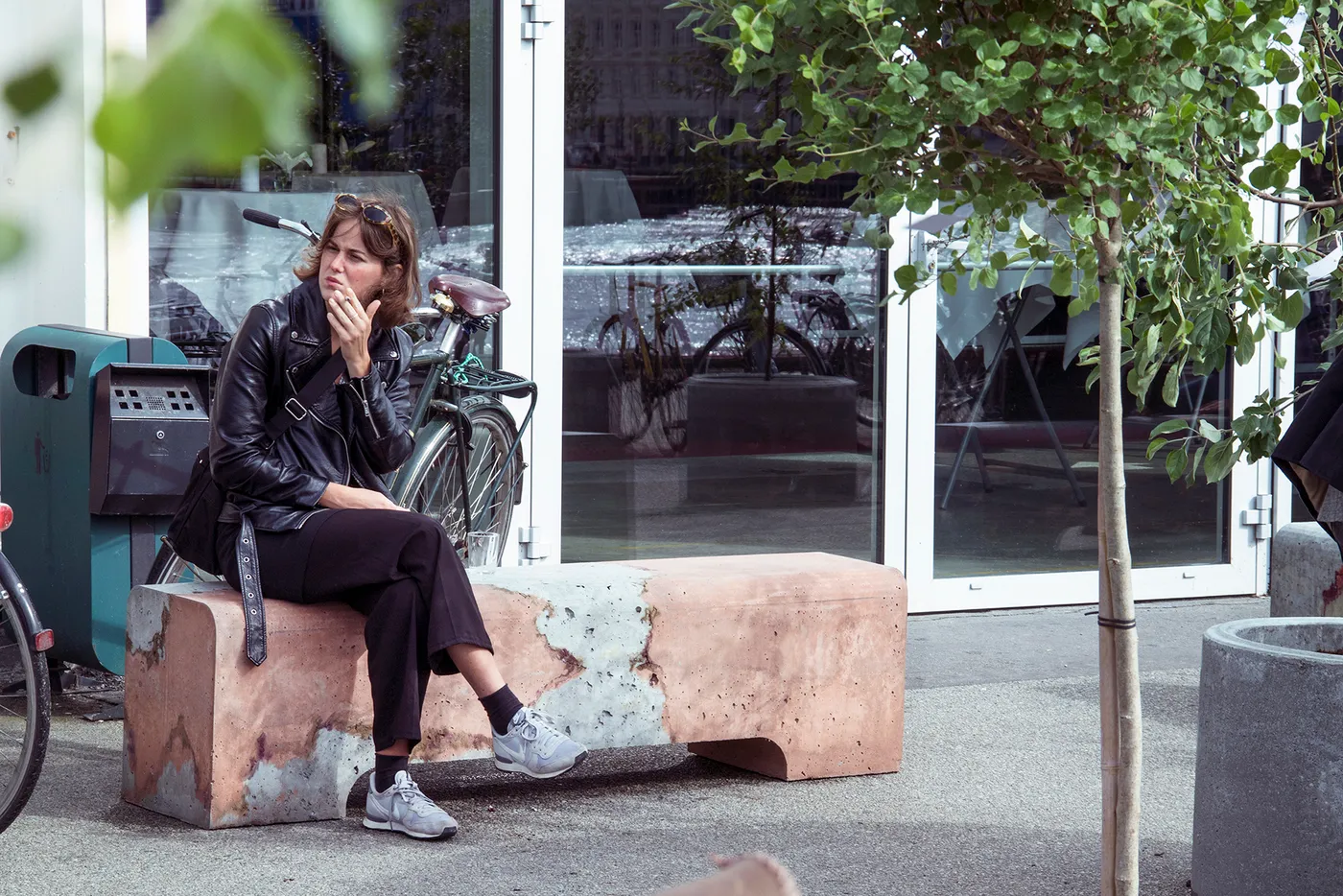 Pettersen_&_Hein1_I_DO_ART_Agency