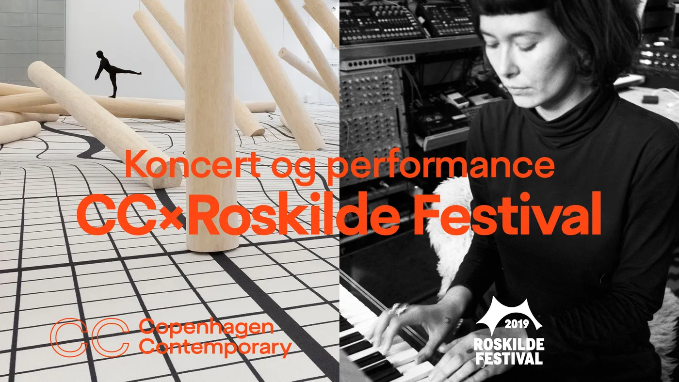 ccxroskilde