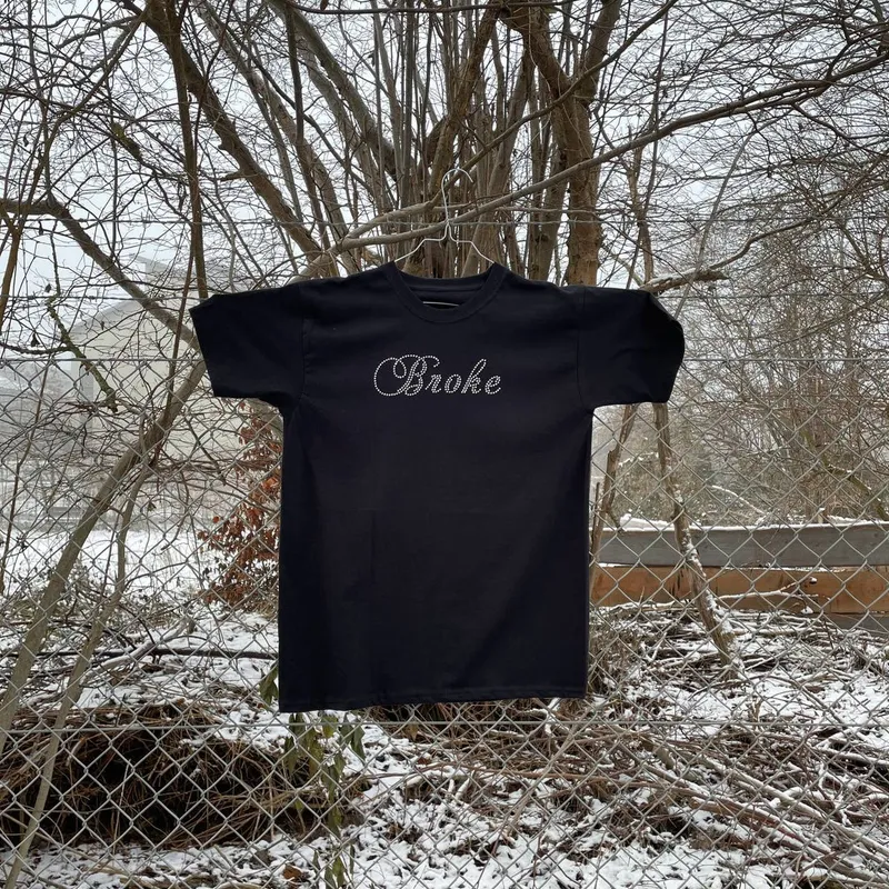 CC SHOP x Fiddy Press