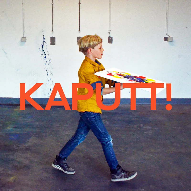 kaputt-thumb
