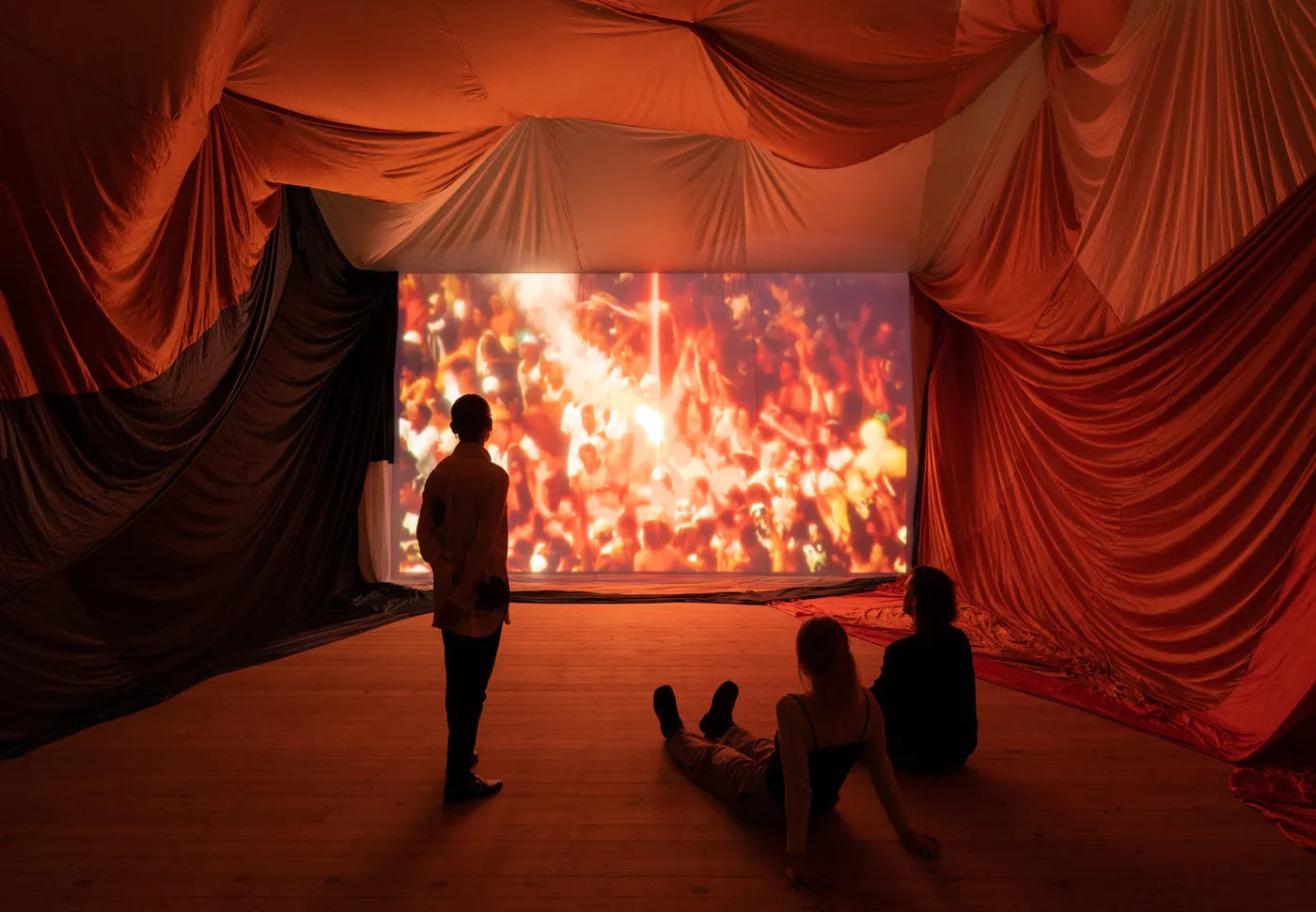 ART OF SPORT_Copenhagen Contemporary_007_Photo by David Stjernholm