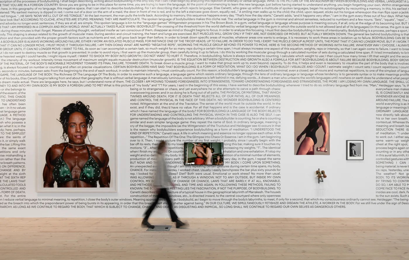 ART OF SPORT_Copenhagen Contemporary_058_Photo by David Stjernholm
