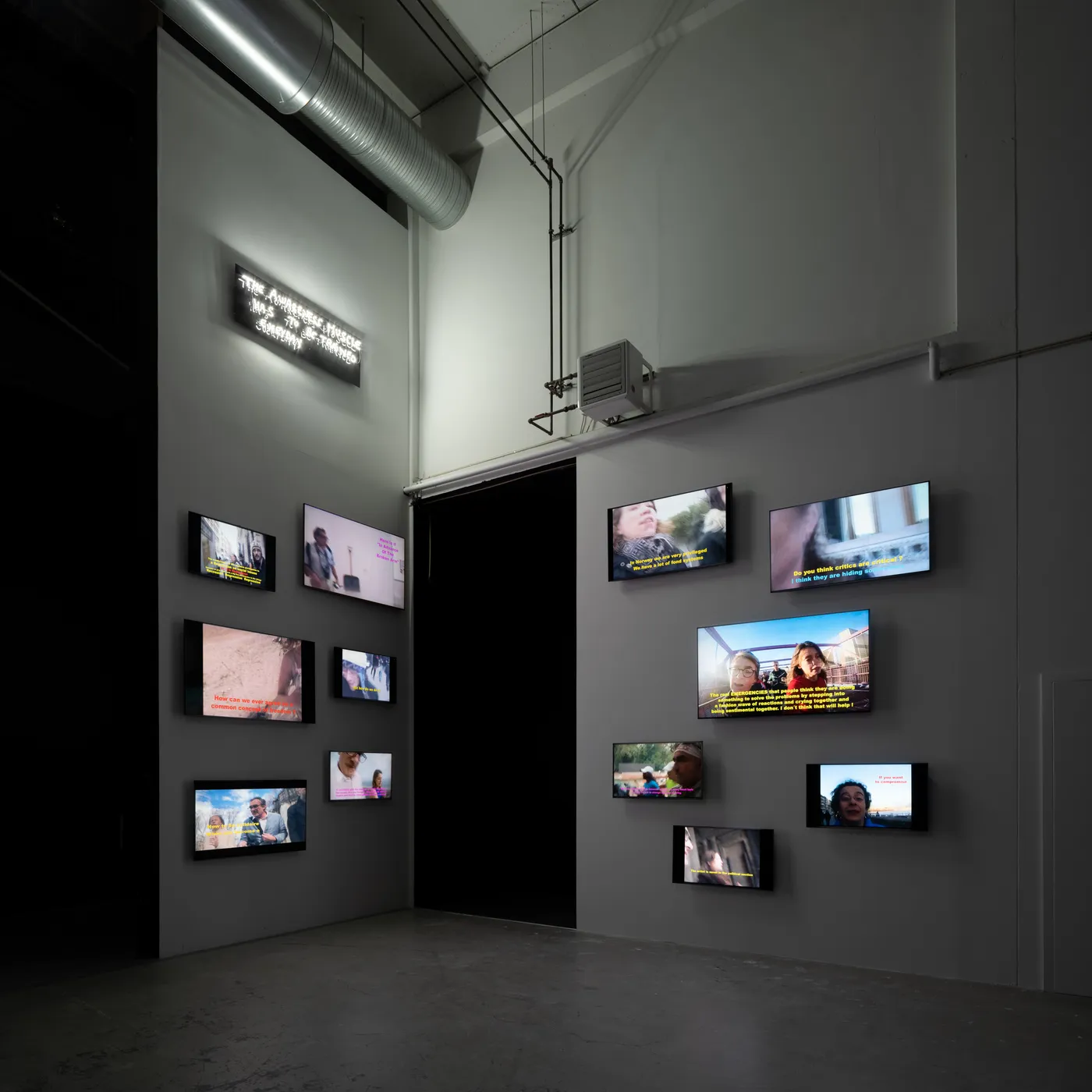 ART OF SPORT_Copenhagen Contemporary_062_Photo by David Stjernholm
