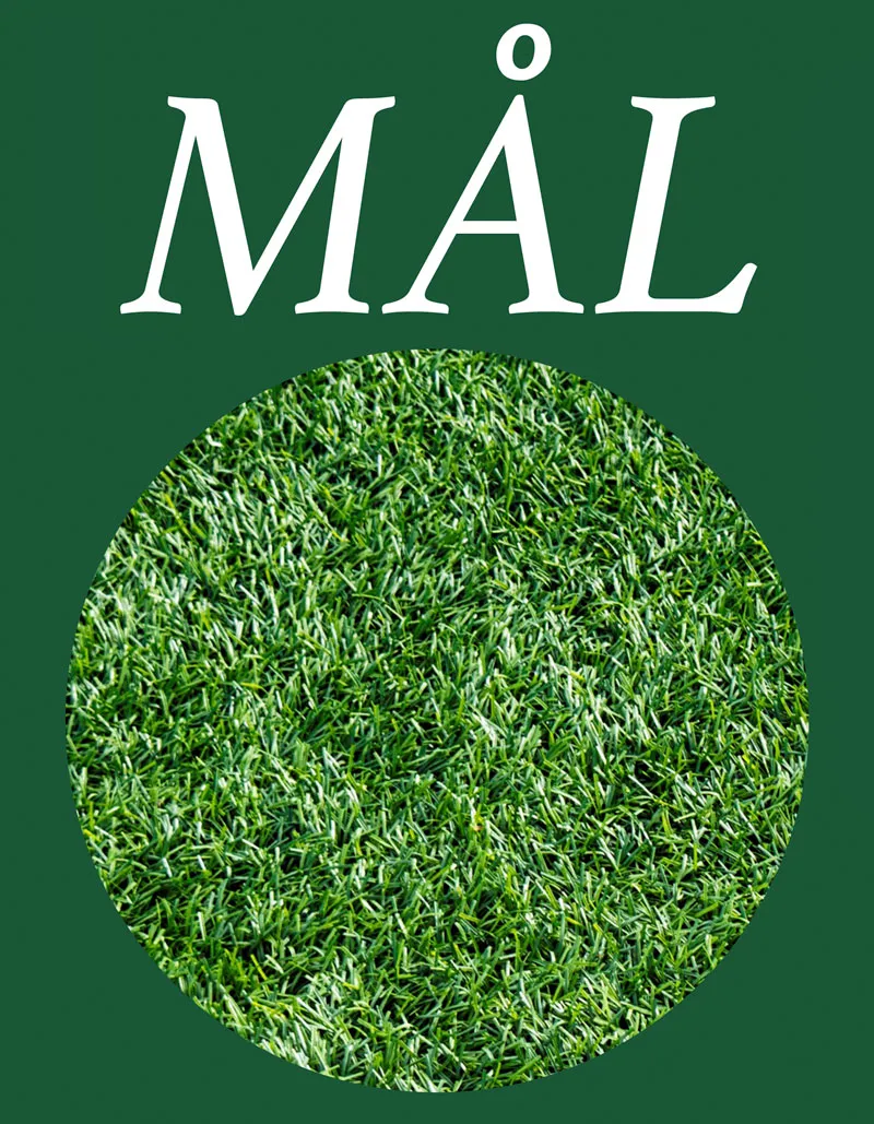 FB-MÅL-EVENT-2