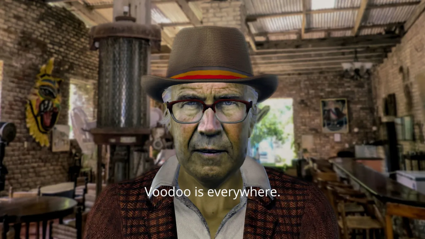 VOODOO-SIMONSEN-STILL_lille