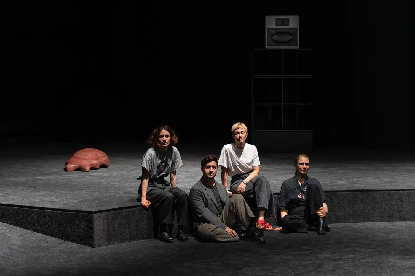 Celeste_Copenhagen Contemporary_049_Photo by David Stjernholm