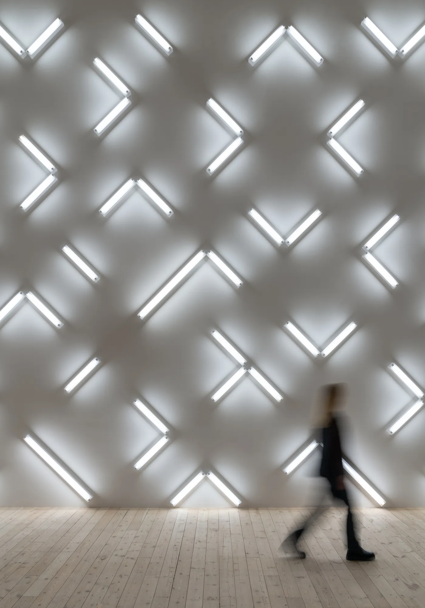 Light and Space_Copenhagen Contemporary_017_Photo by David Stjernholm