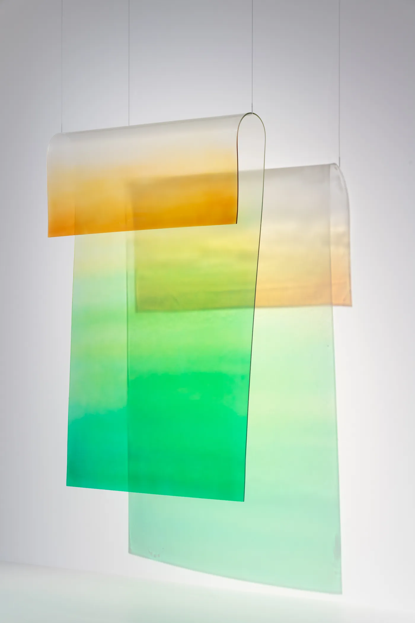 Light and Space_Copenhagen Contemporary_035_Photo by David Stjernholm