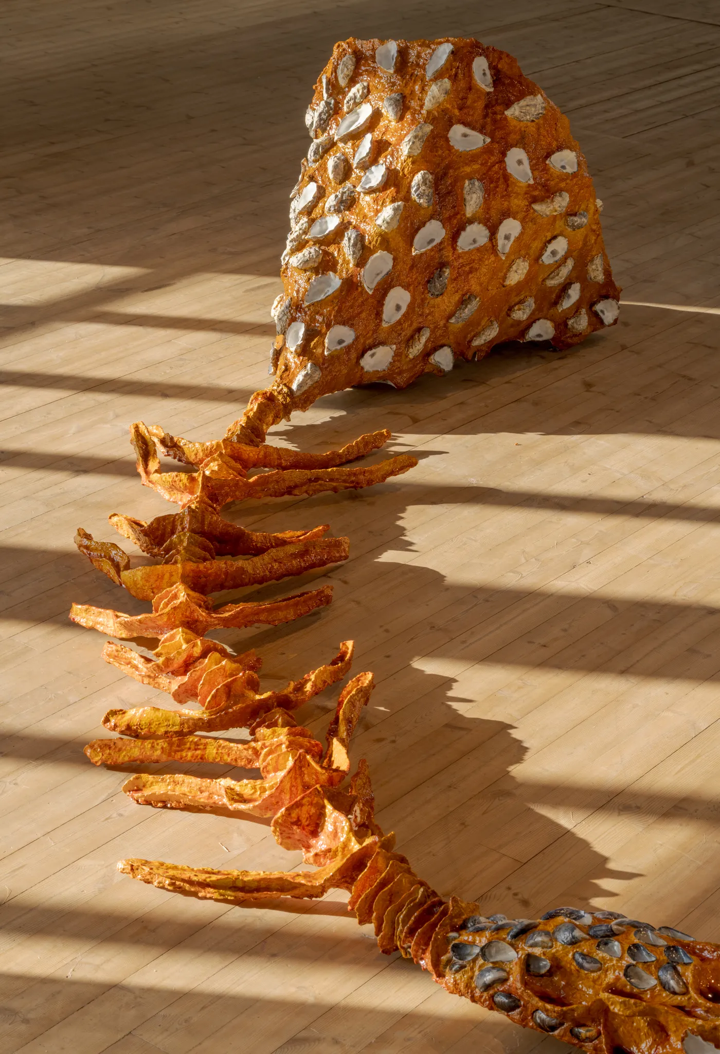 Ghost Flower Ritual_CC_023_Photo by David Stjernholm