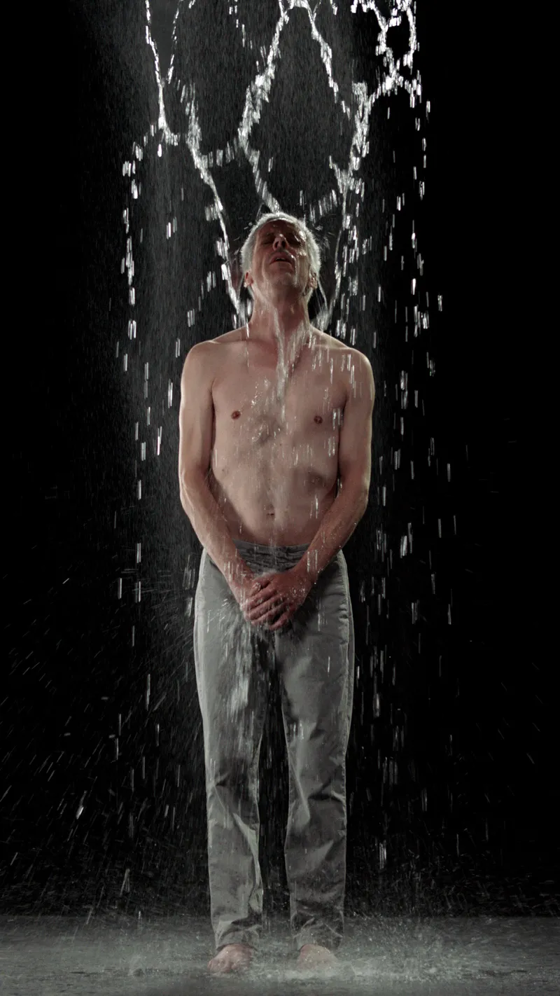 CC4 Bill Viola