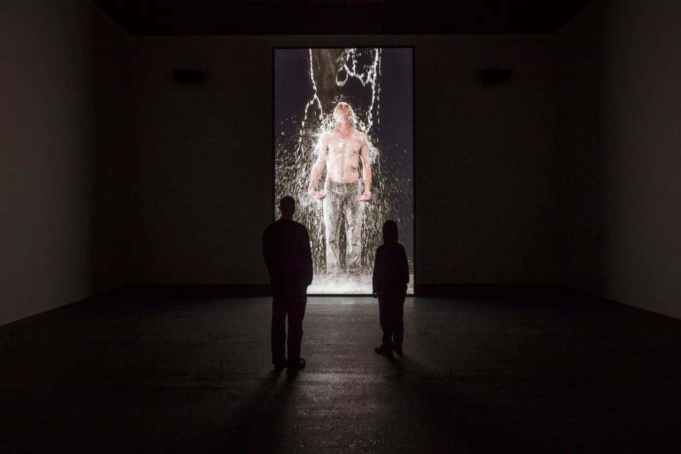 CC5 Bill Viola