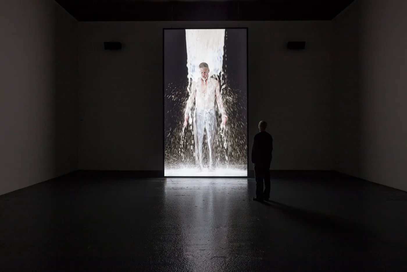 CC9 Bill Viola