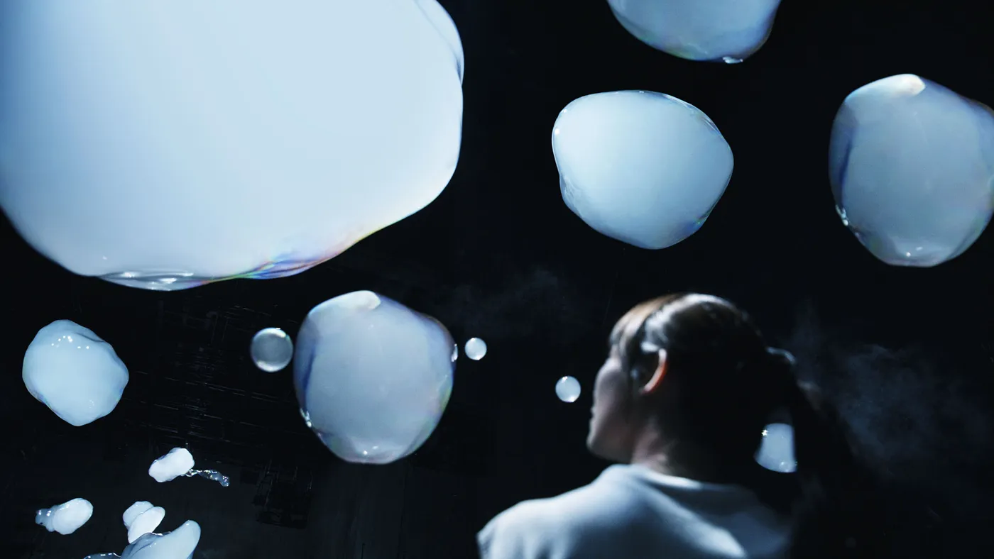 untitled_1.200.2_R_preview
