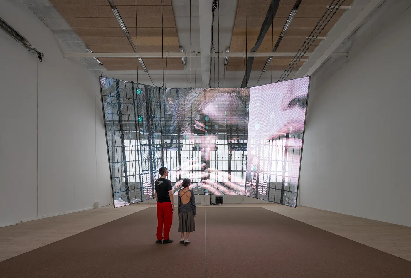 Soft Robots_CC_003_Photo by David Stjernholm_lille