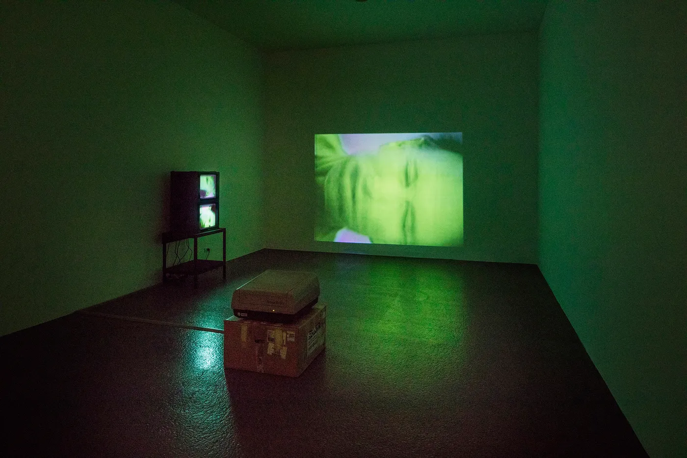 Nauman_RawMaterialBrr_CC