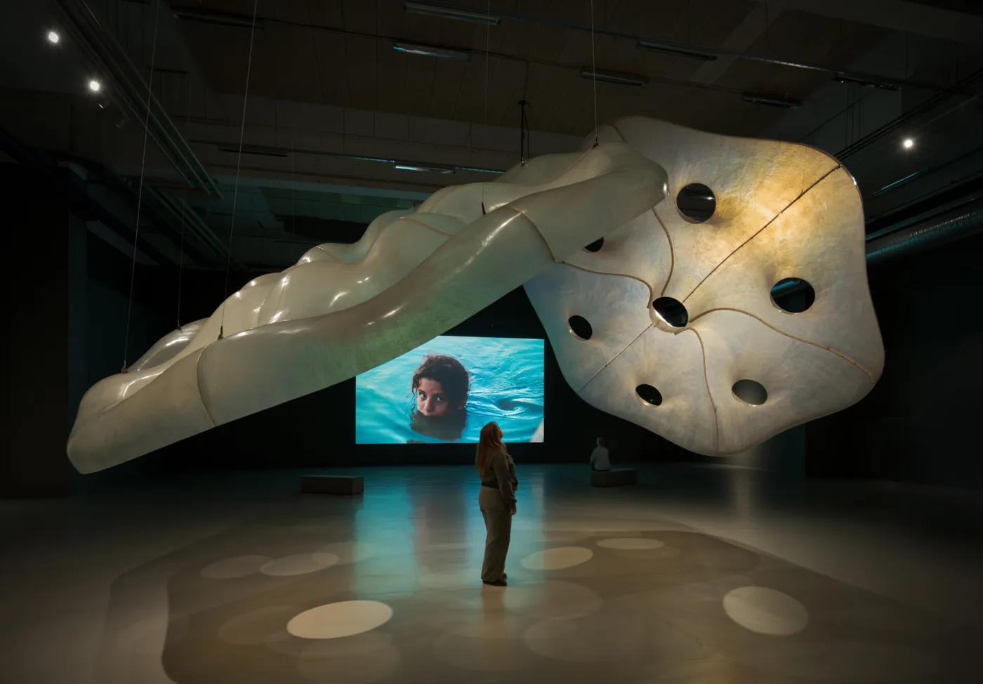 A Sounding of the Earth_Alia Farid_CC_002_Photo by David Stjernholm