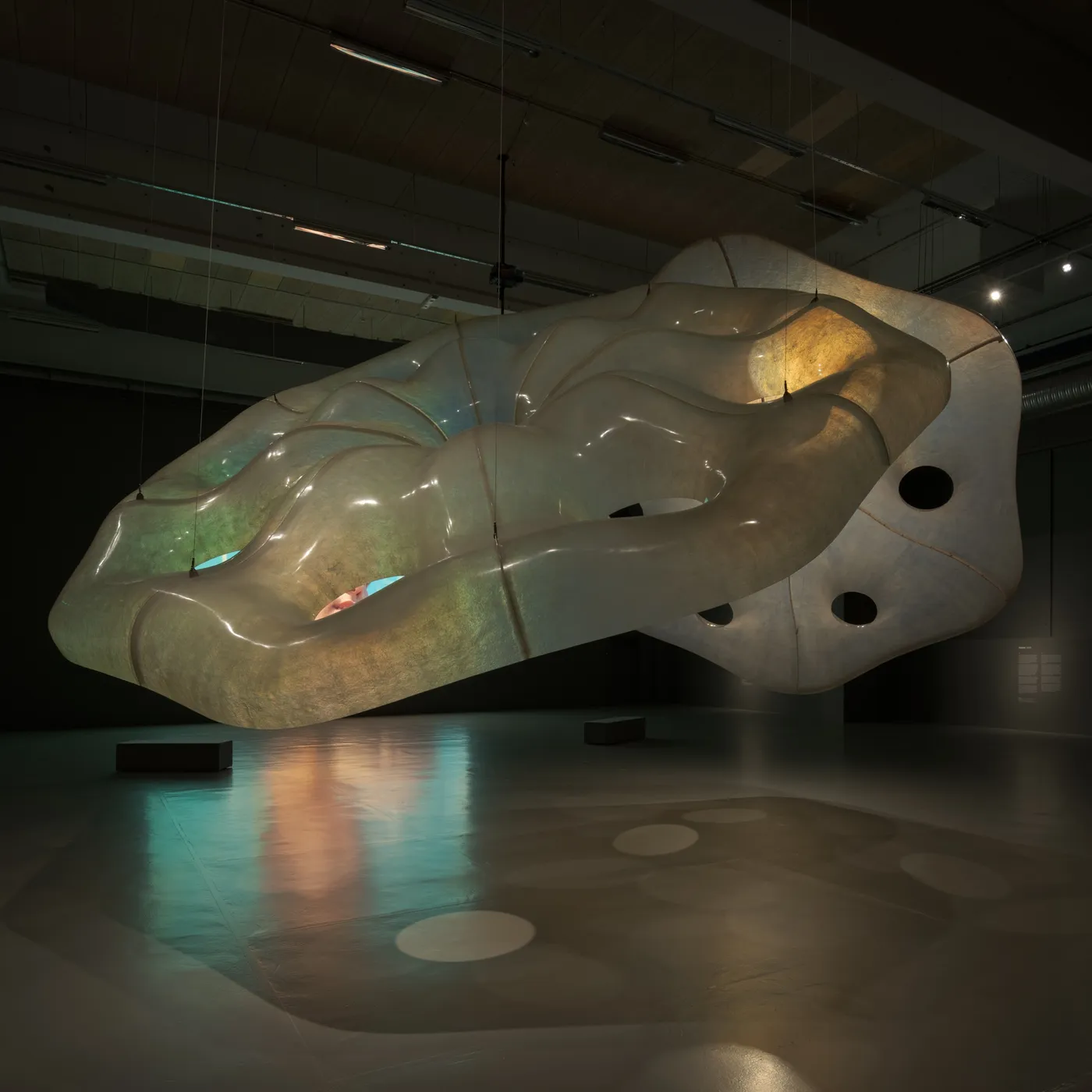 A Sounding of the Earth_Alia Farid_CC_023_Photo by David Stjernholm