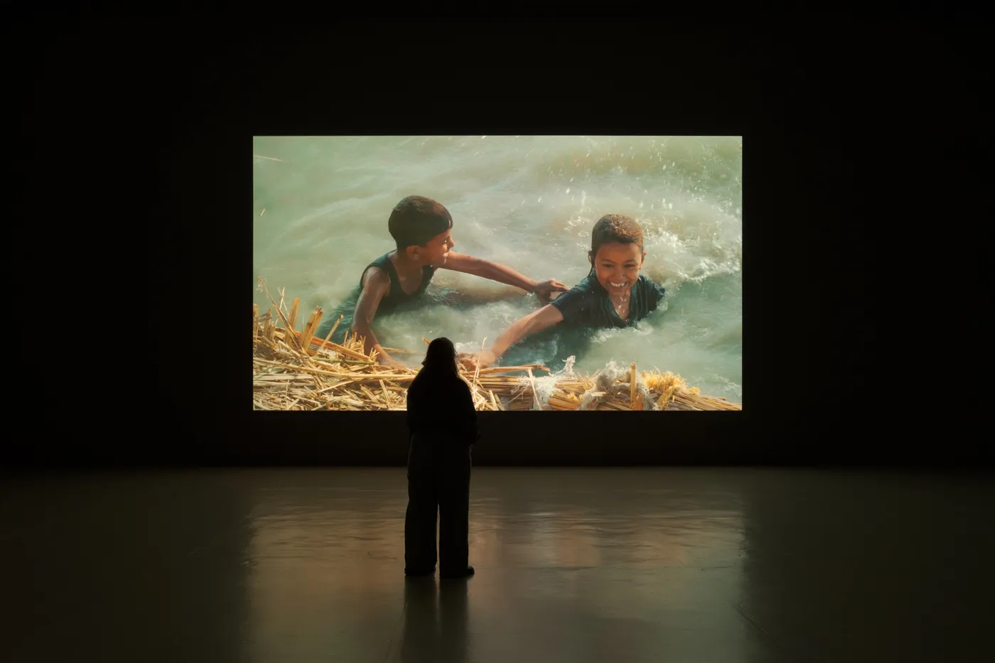 A Sounding of the Earth_Alia Farid_CC_025_Photo by David Stjernholm