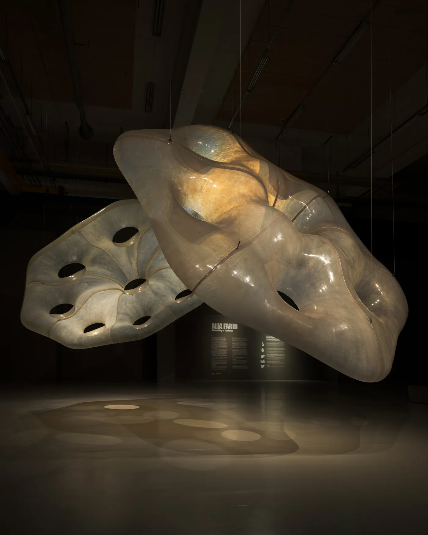 A Sounding of the Earth_Alia Farid_CC_040_Photo by David Stjernholm