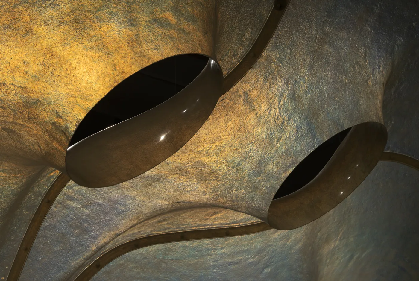 A Sounding of the Earth_Alia Farid_CC_051_Photo by David Stjernholm