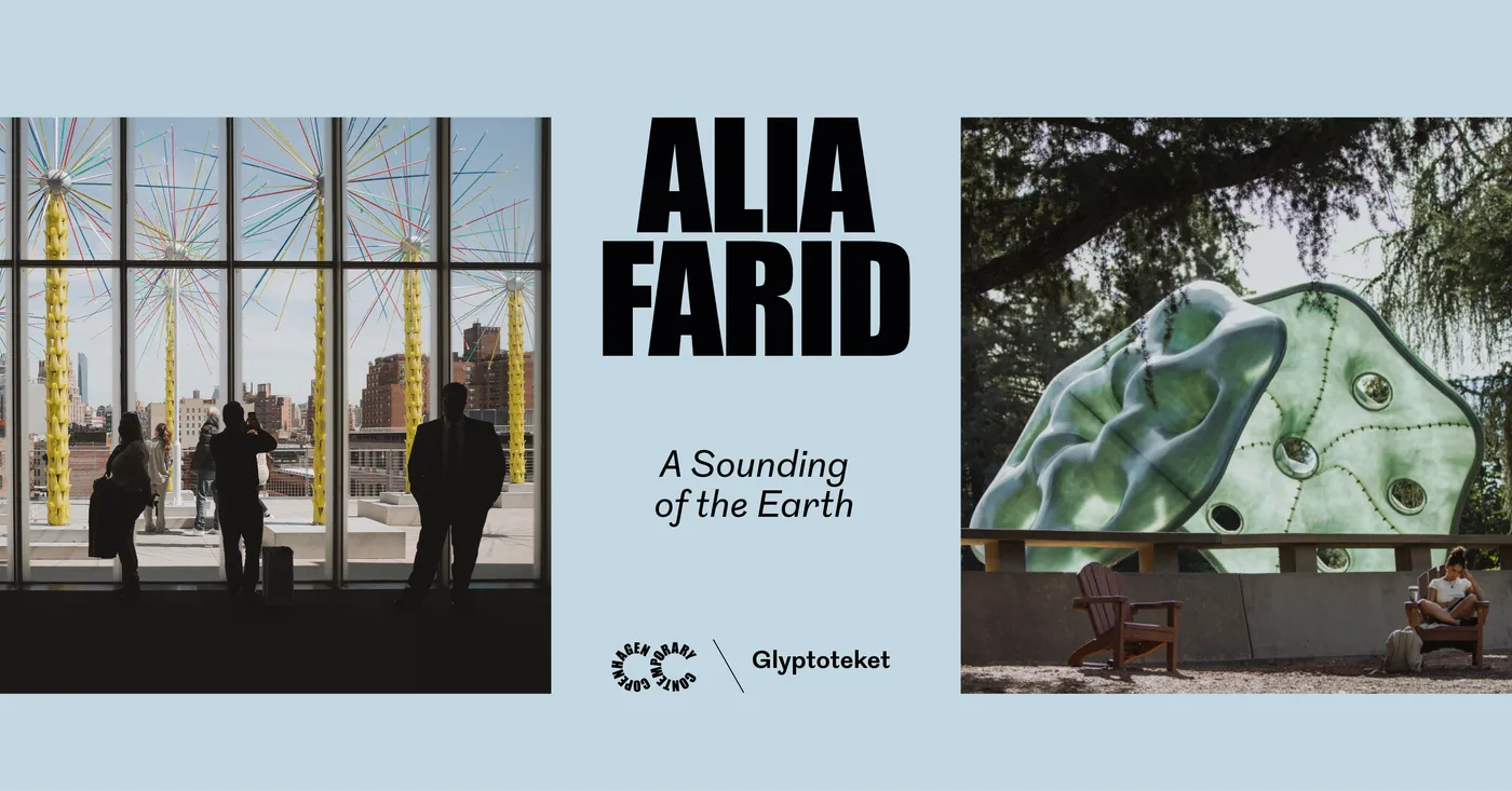 AliaFarid_eventCover7