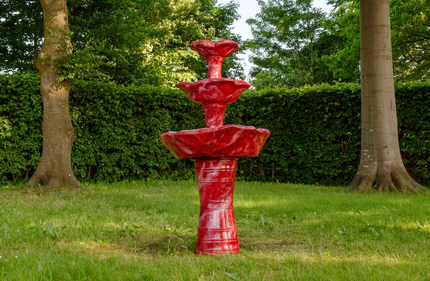 AnneMieBak_Heartland25_ART_-0020