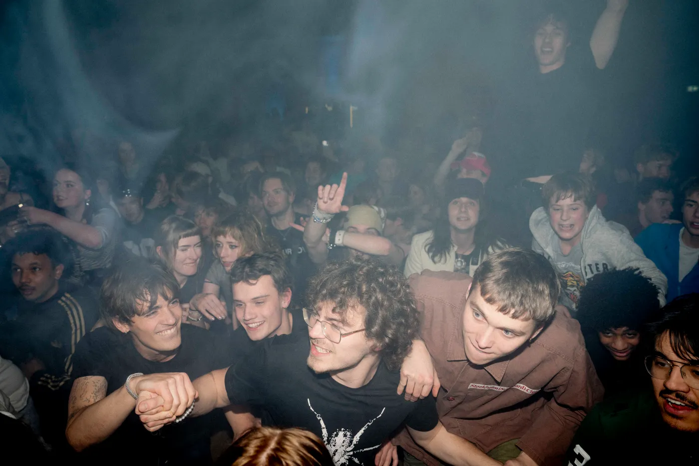 CC-PerformanceFestival_lowrez169