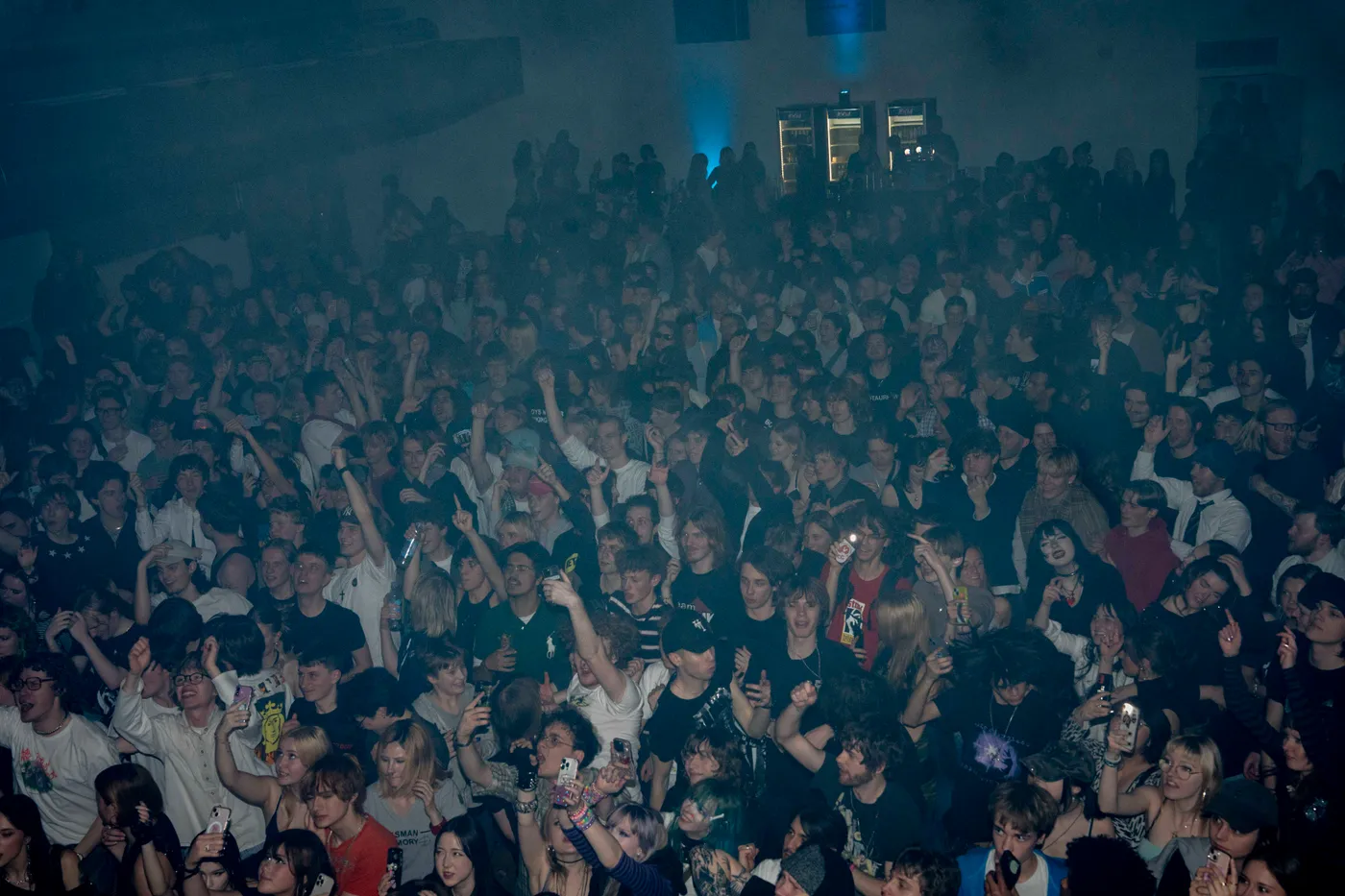 CC-PerformanceFestival_lowrez195