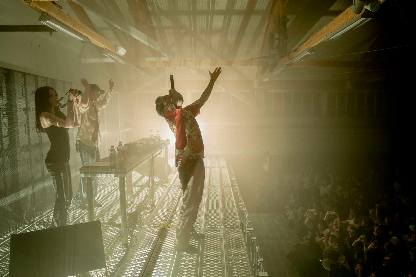 CC-PerformanceFestival_lowrez213