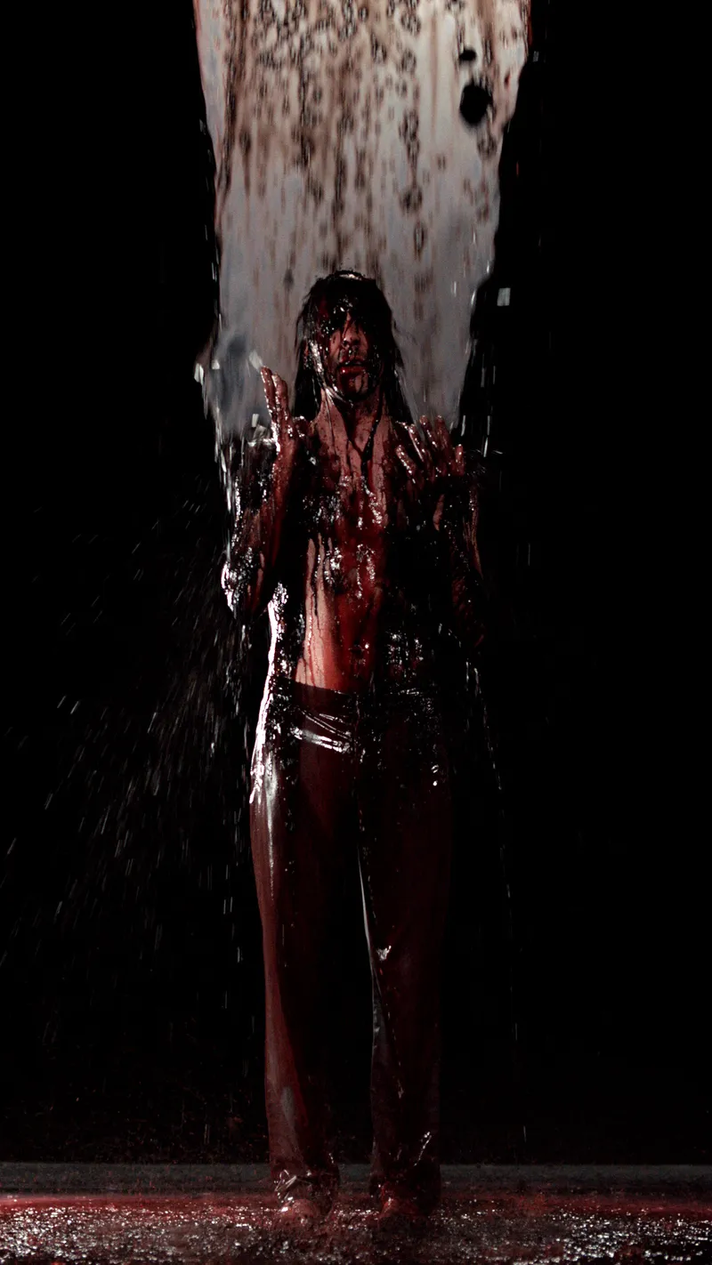 CC1 Bill Viola