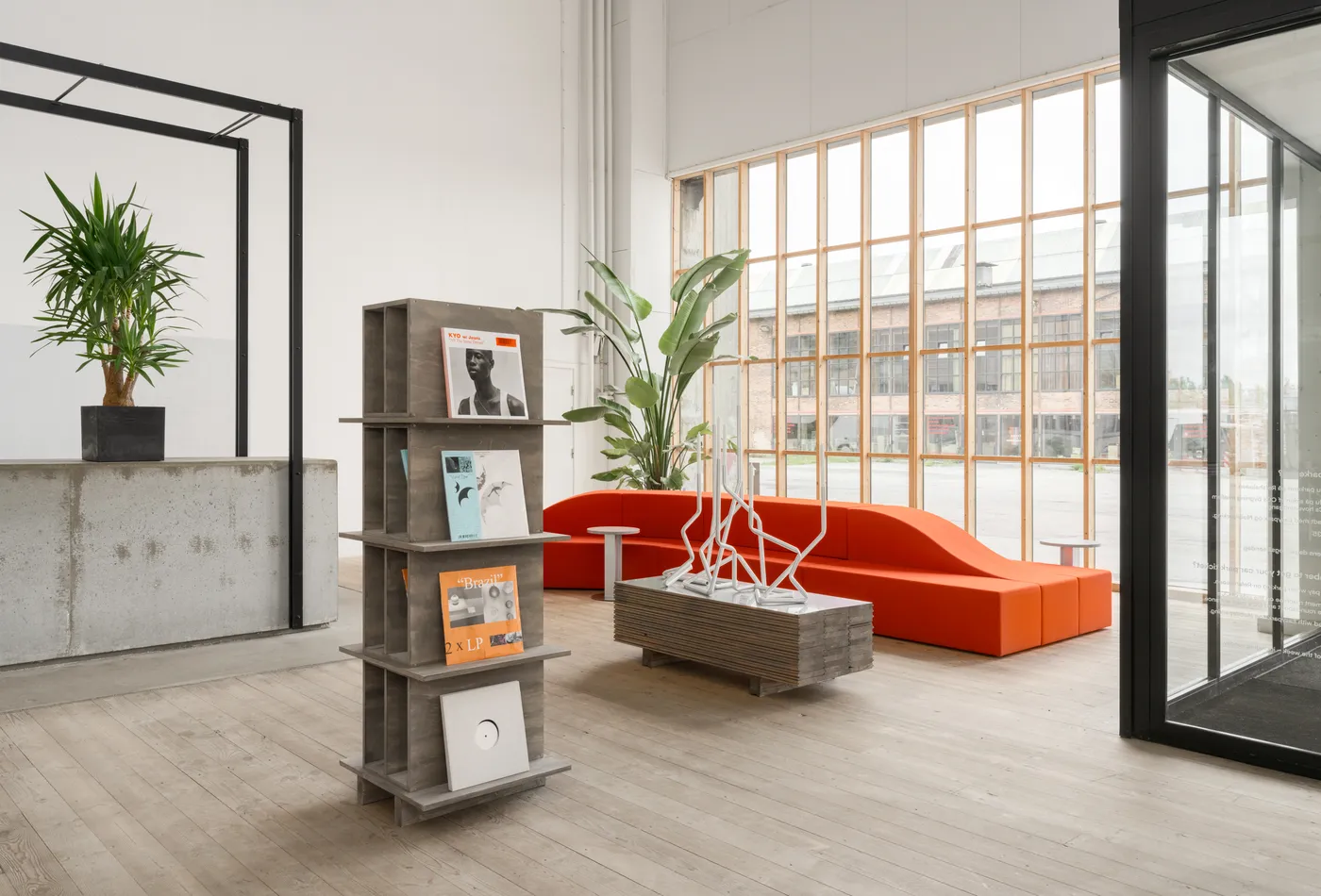 CC_Butik_003_Photo by David Stjernholm