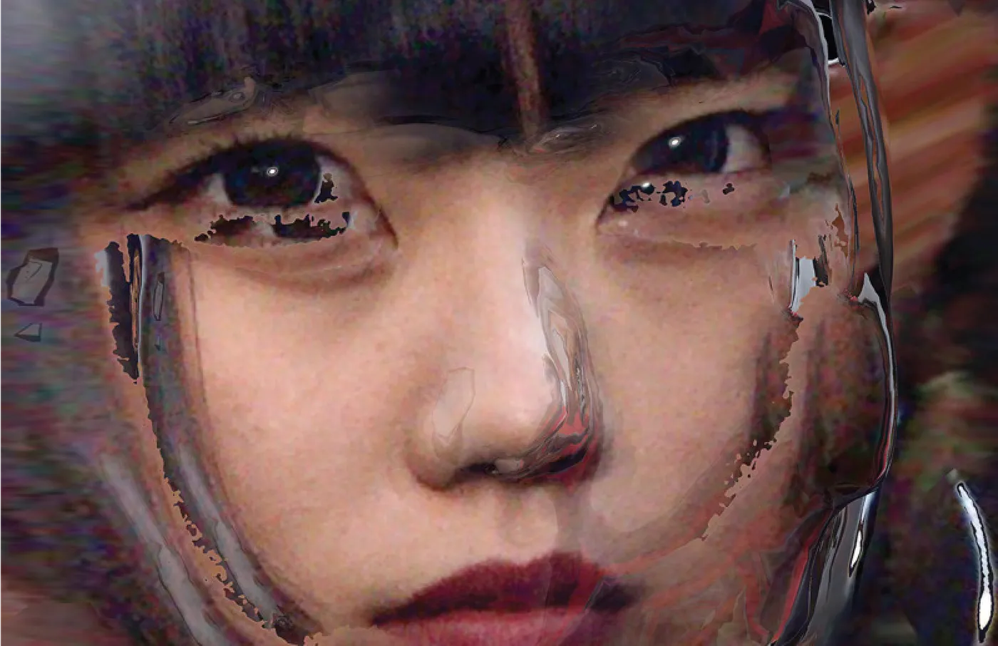 CC_sets_tofu