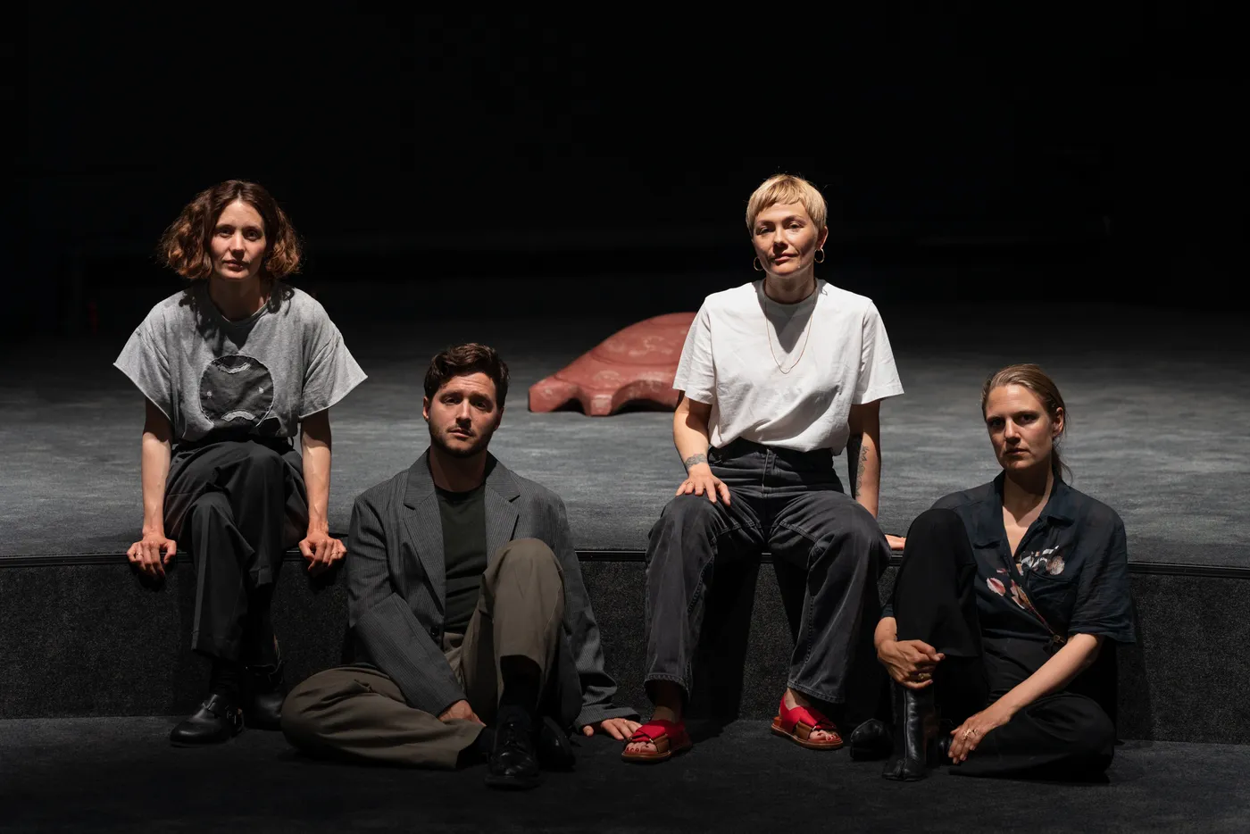 Celeste_Copenhagen Contemporary_050_Photo by David Stjernholm