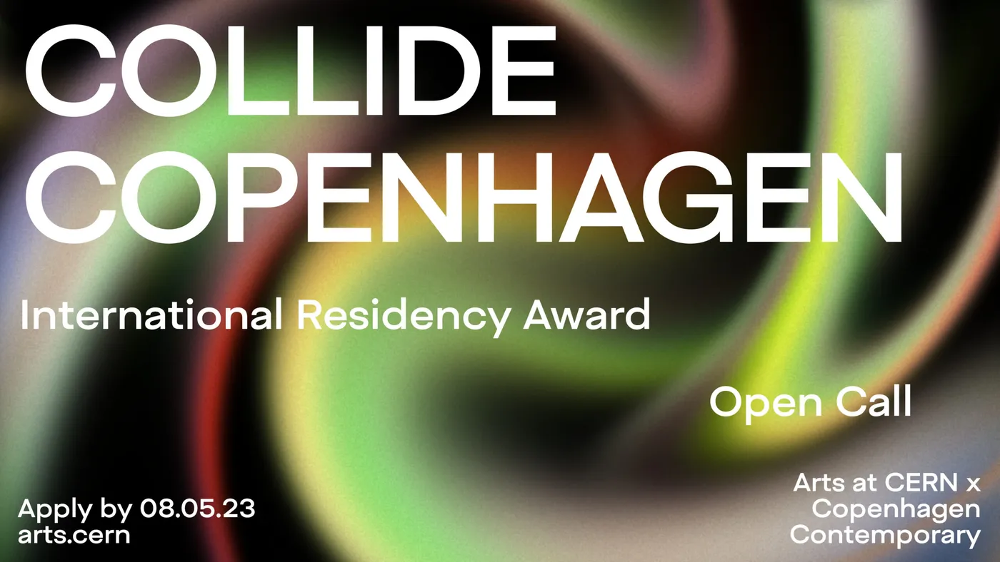 Collide Copenhagen 2023