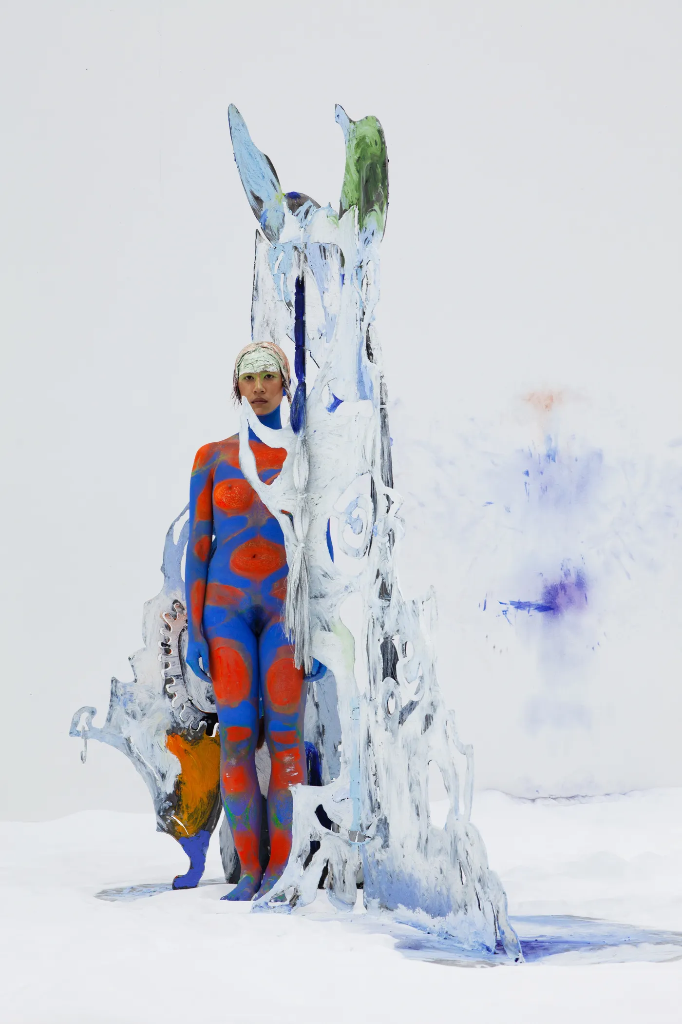 DH-LENGUA-LLORONA-2019-Installation View-14-HIRES