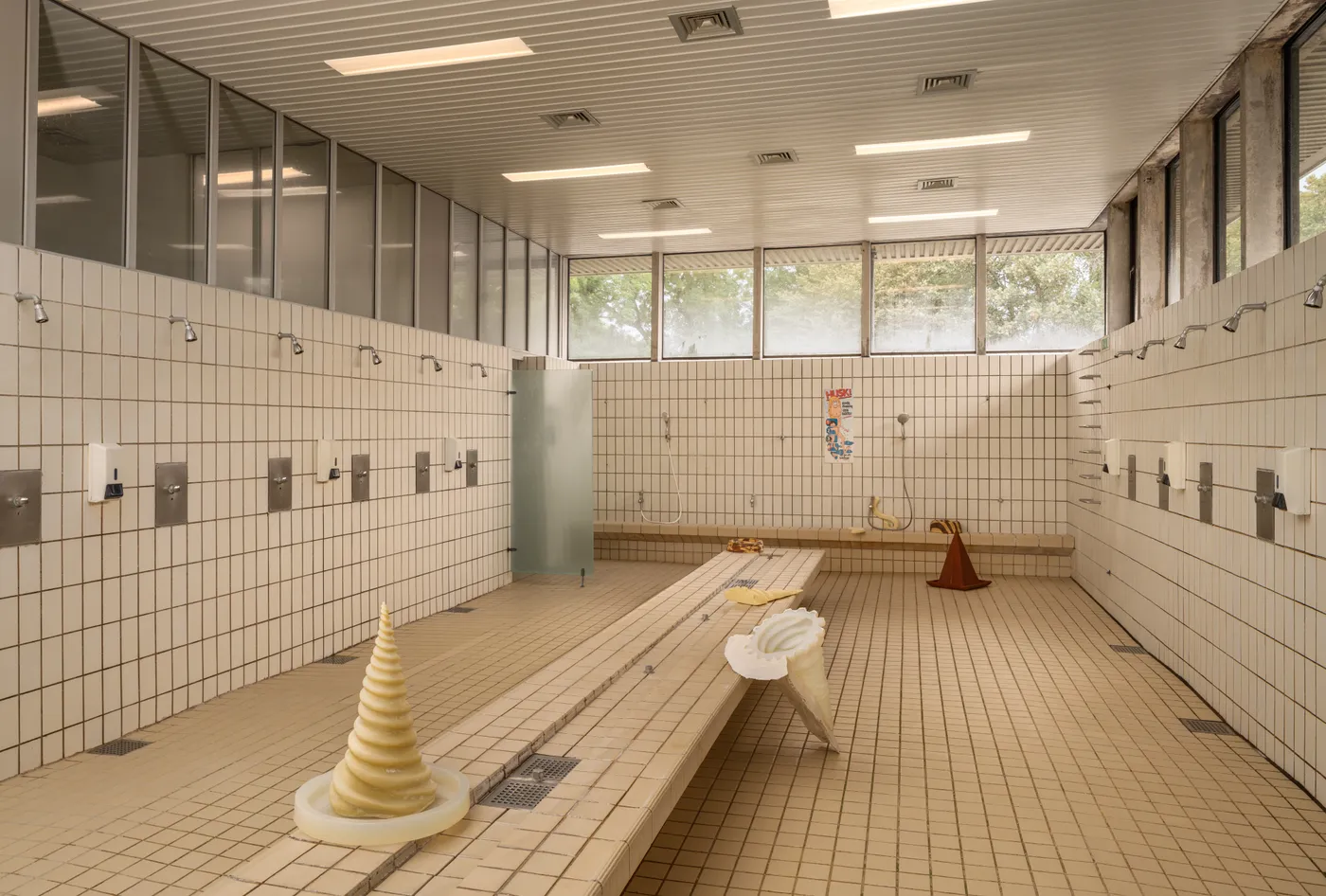 Dangerous When Wet_Iben Zorn_032_Photo by David Stjernholm