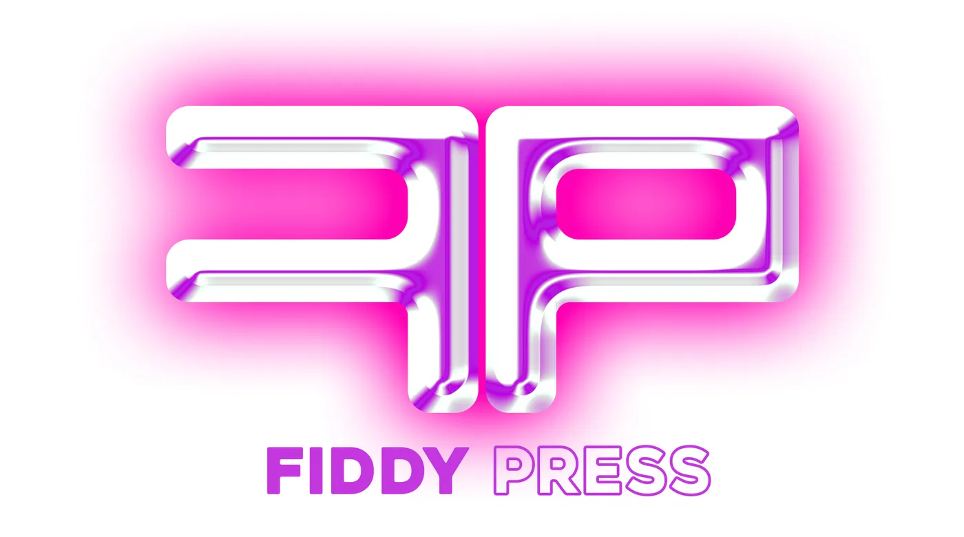 CC WORKSHOP: Fiddy Press – Lær at upcycle dit tøj med rhinstenstryk
