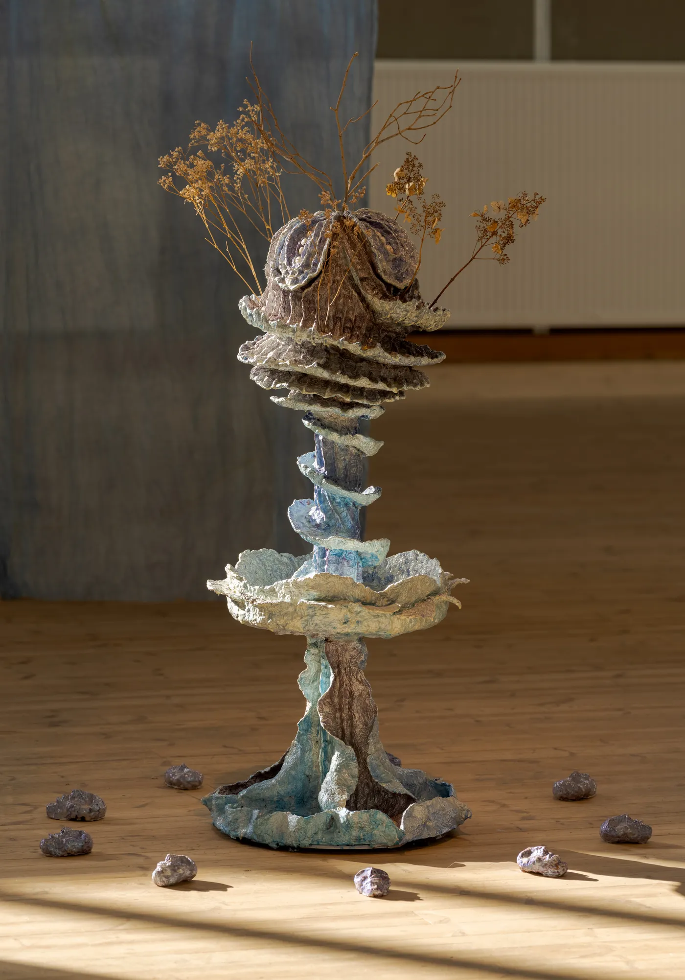 Ghost Flower Ritual_CC_027_Photo by David Stjernholm
