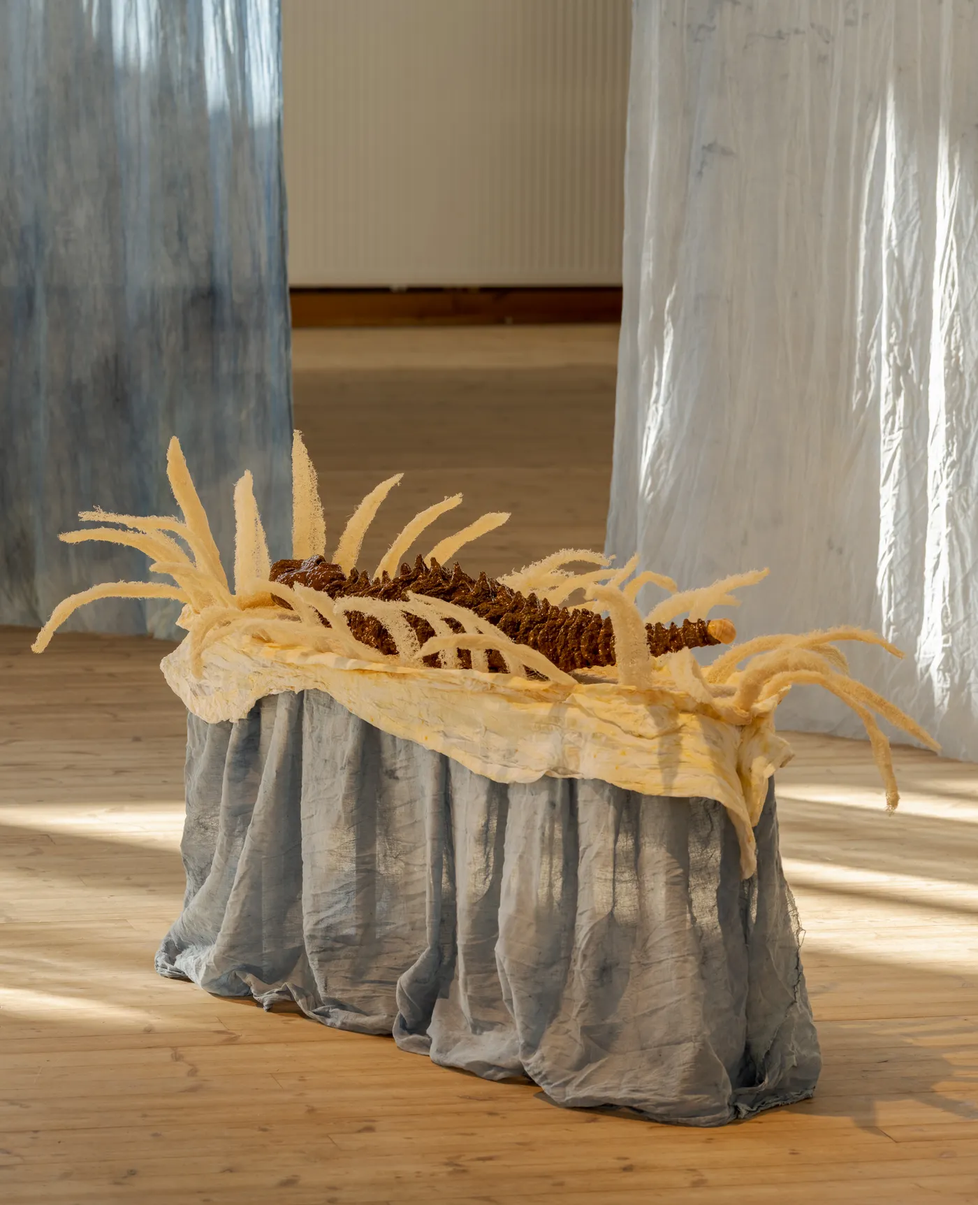 Ghost Flower Ritual_CC_029_Photo by David Stjernholm