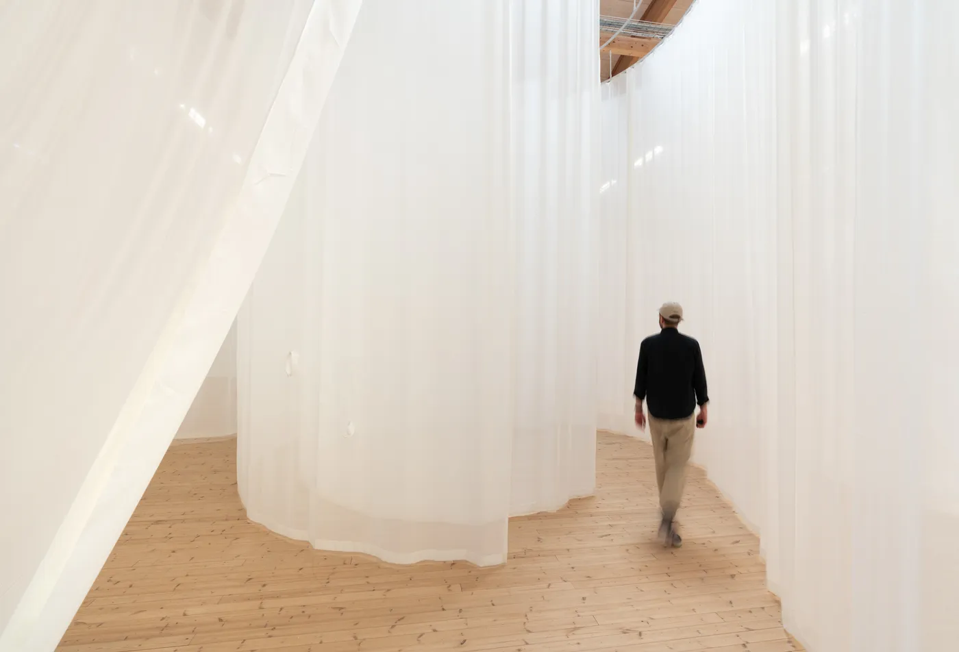 I am not what you see_Lilibeth Cuenca Rasmussen_Copenhagen Contemporary_026_Photo by David Stjernholm