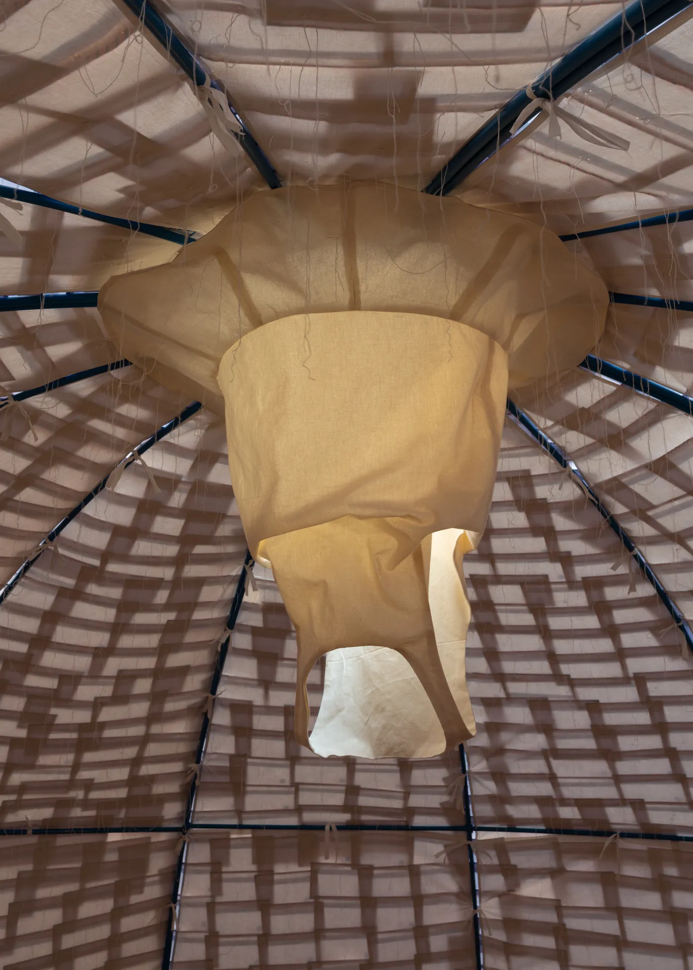 I am not what you see_Lilibeth Cuenca Rasmussen_Copenhagen Contemporary_038_Photo by David Stjernholm