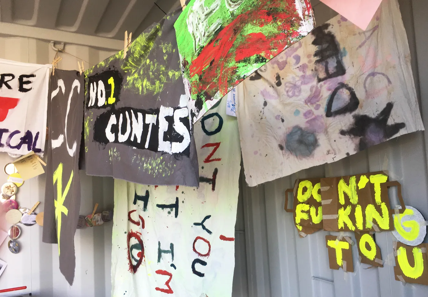 IMG_2153