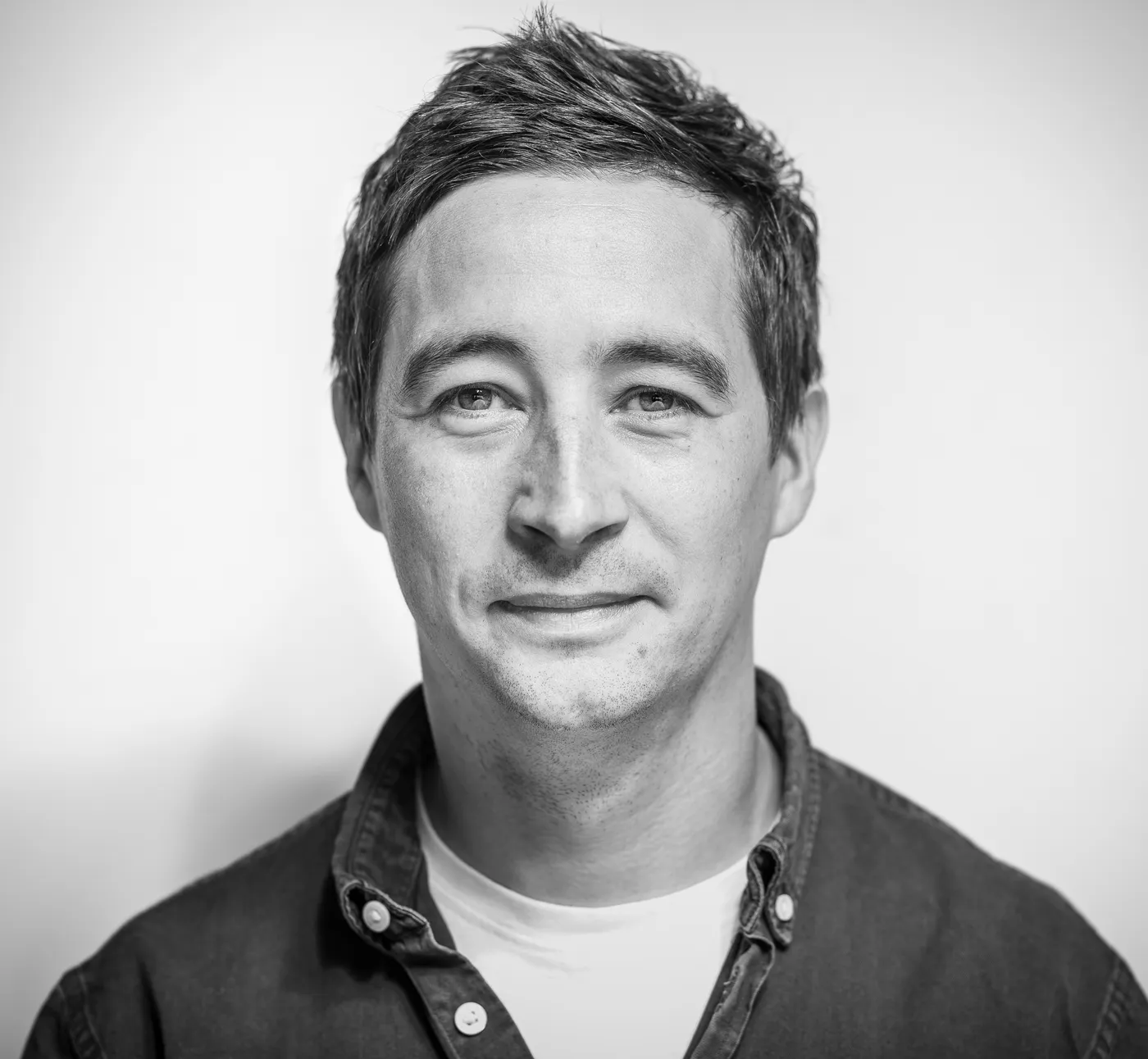 IMG_9275