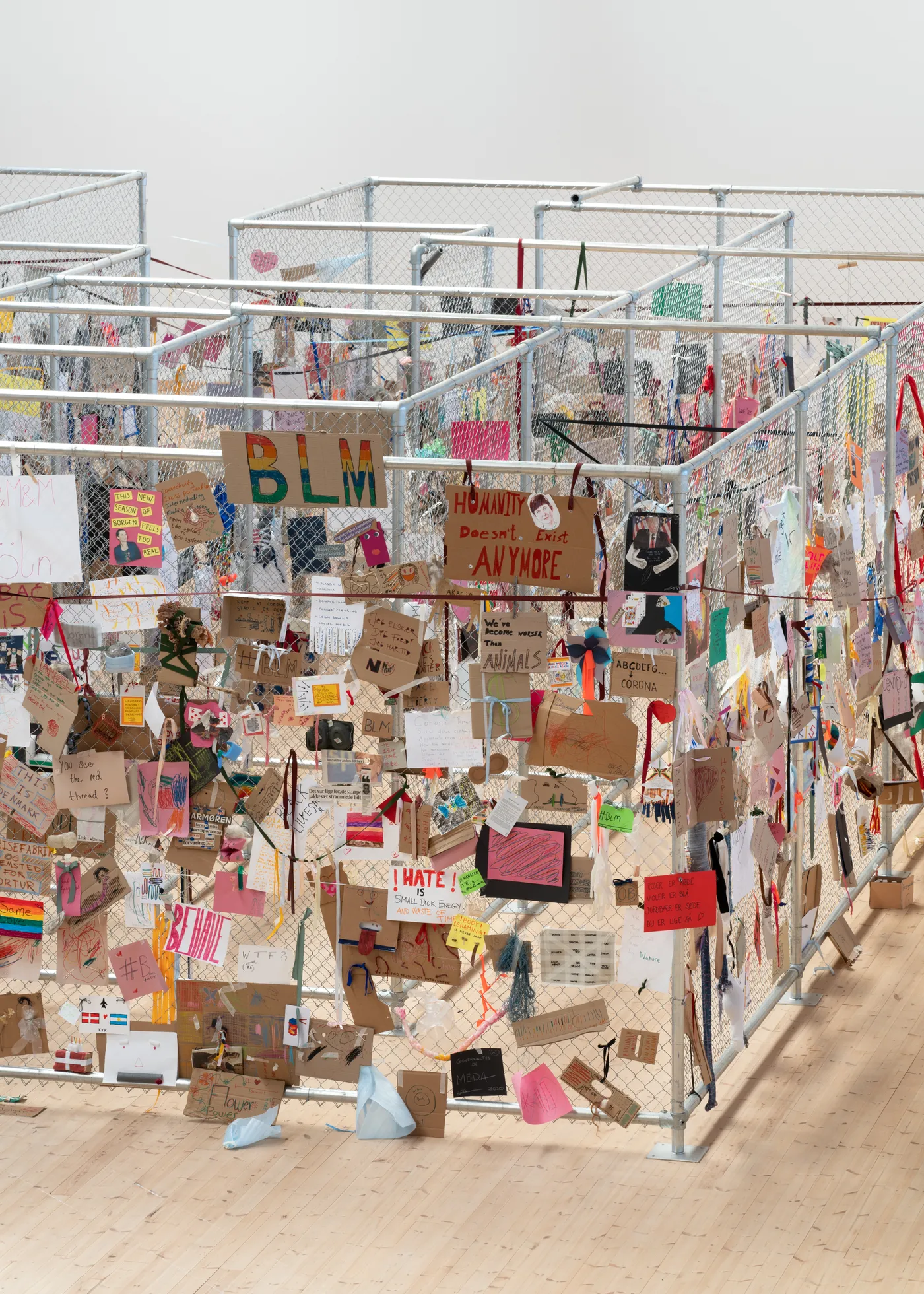 IN FOCUS Statements_Copenhagen Contemporary__021_Photo by David Stjernholm