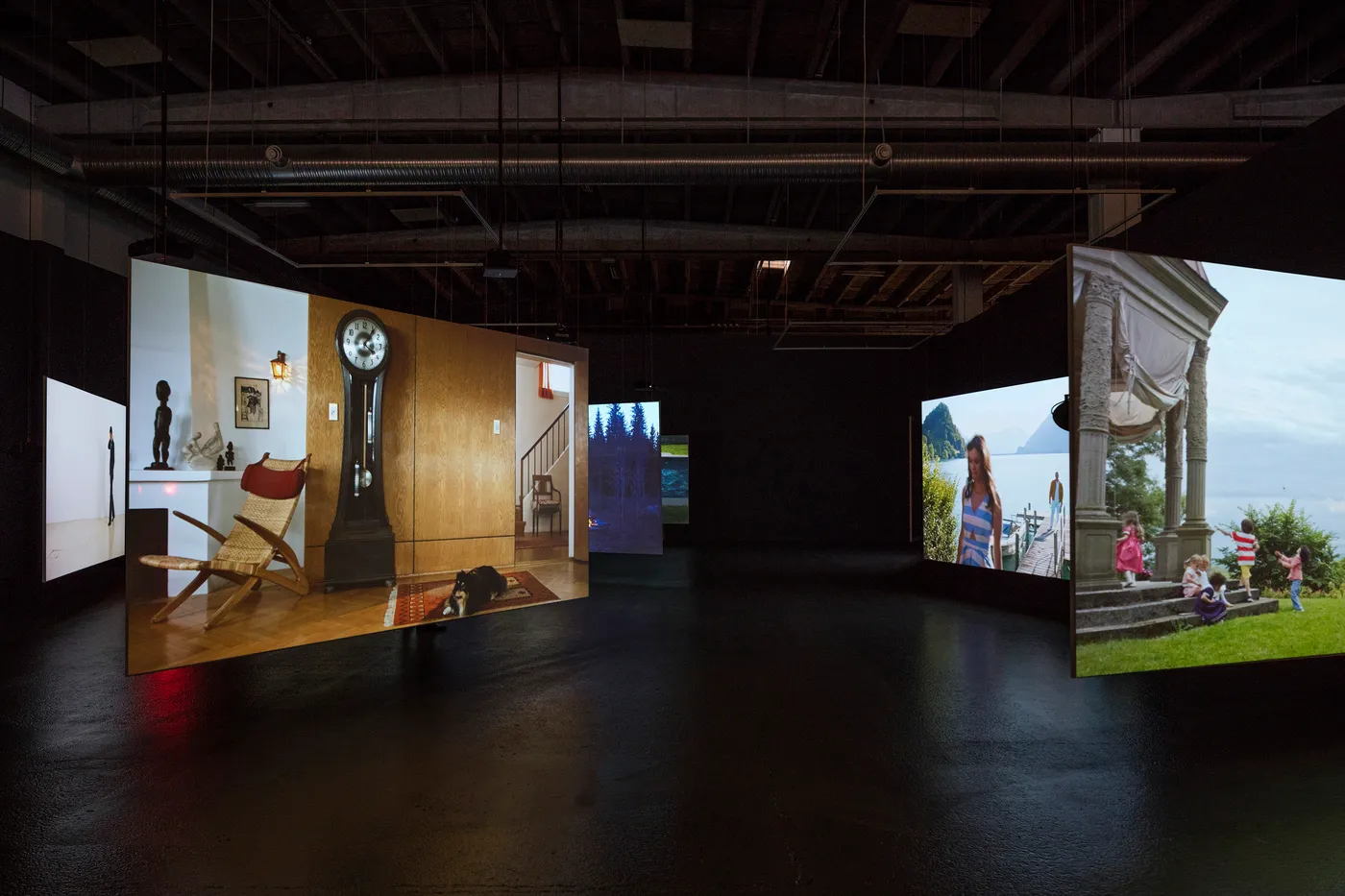 Kjartansson_ScenesFromWesternCulture_CC