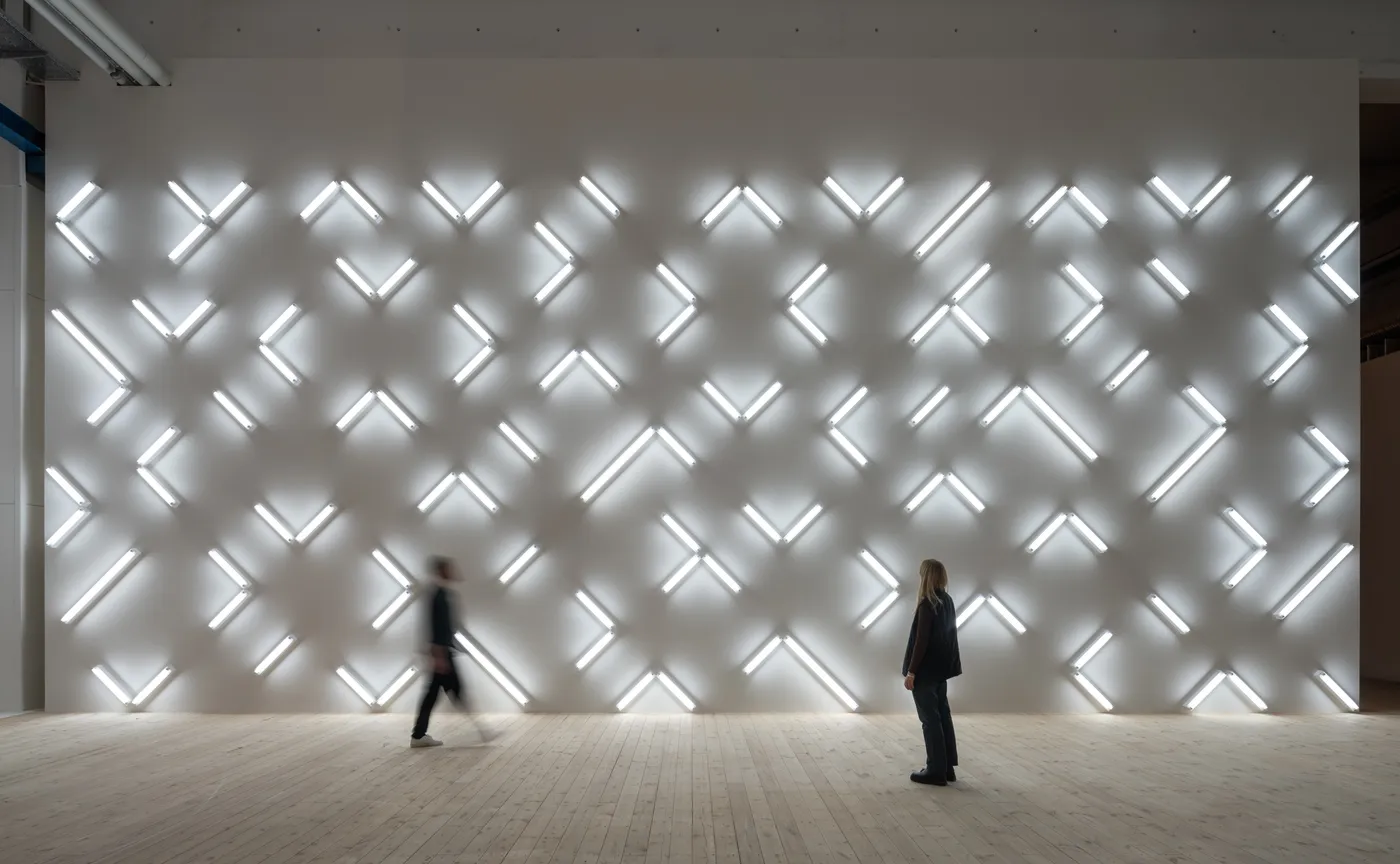 Light and Space_Copenhagen Contemporary_07_Photo by David Stjernholm