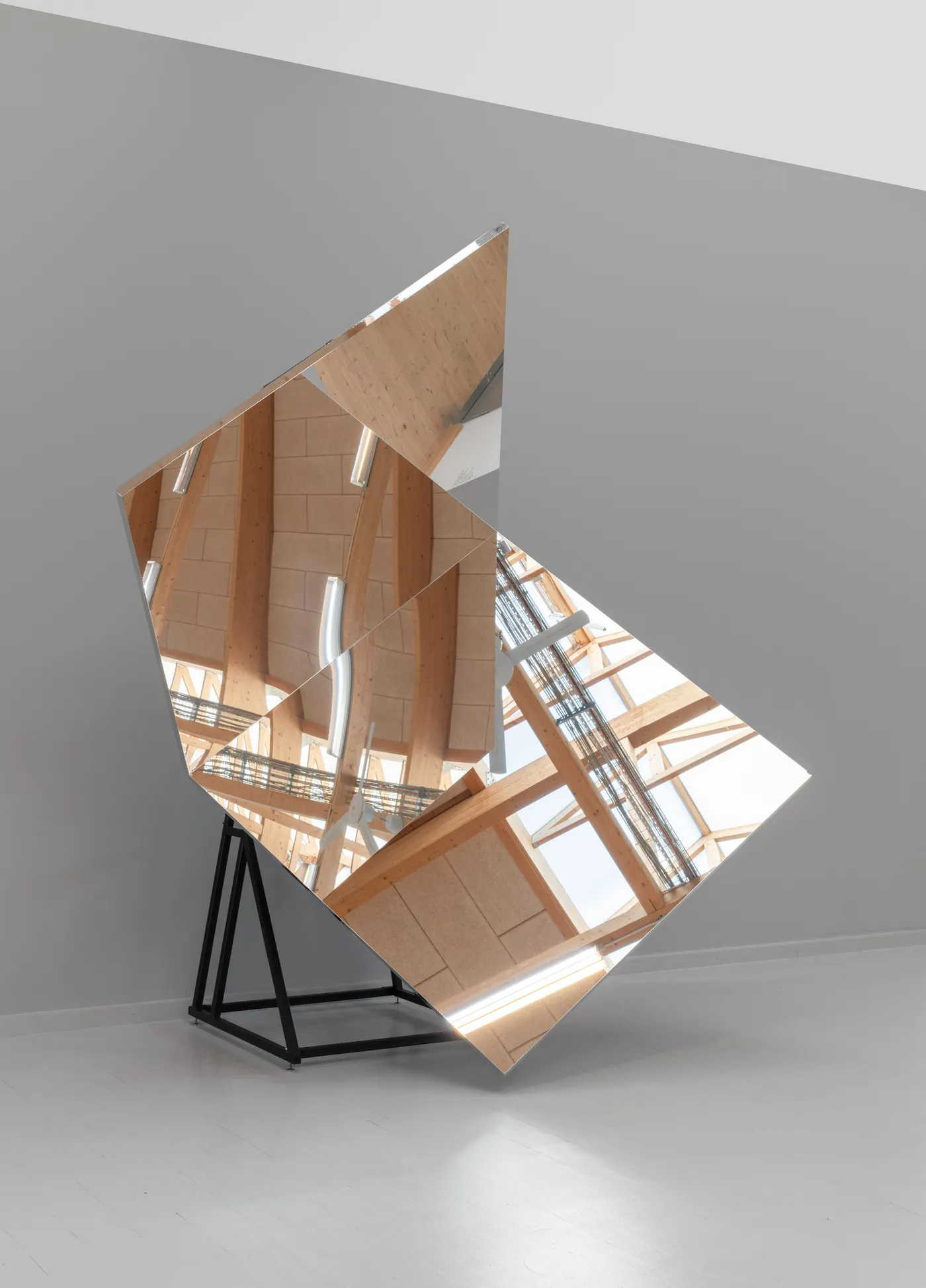 Light and Space_Copenhagen Contemporary_104_Photo by David Stjernholm