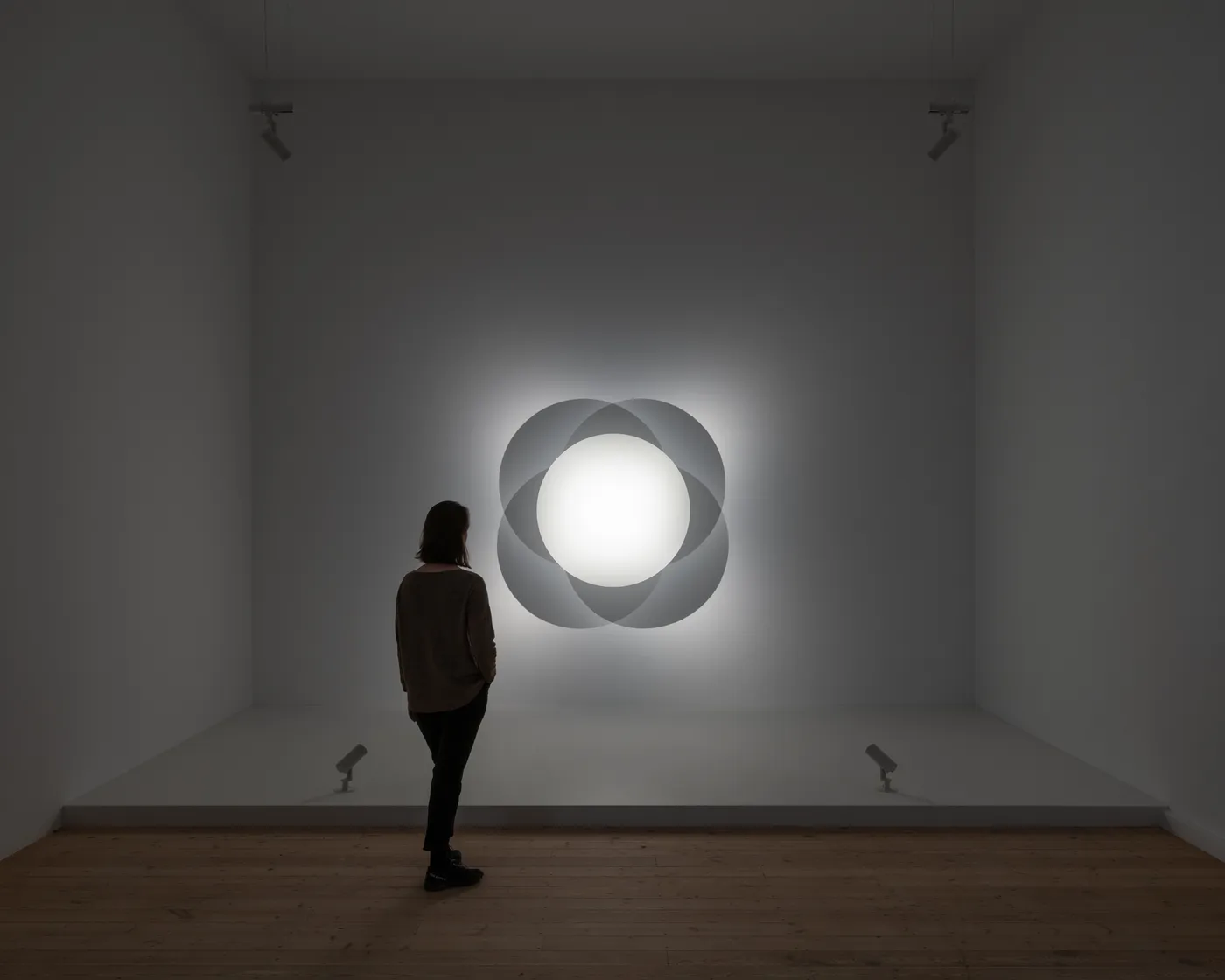 Light and Space_Copenhagen Contemporary_16_Photo by David Stjernholm