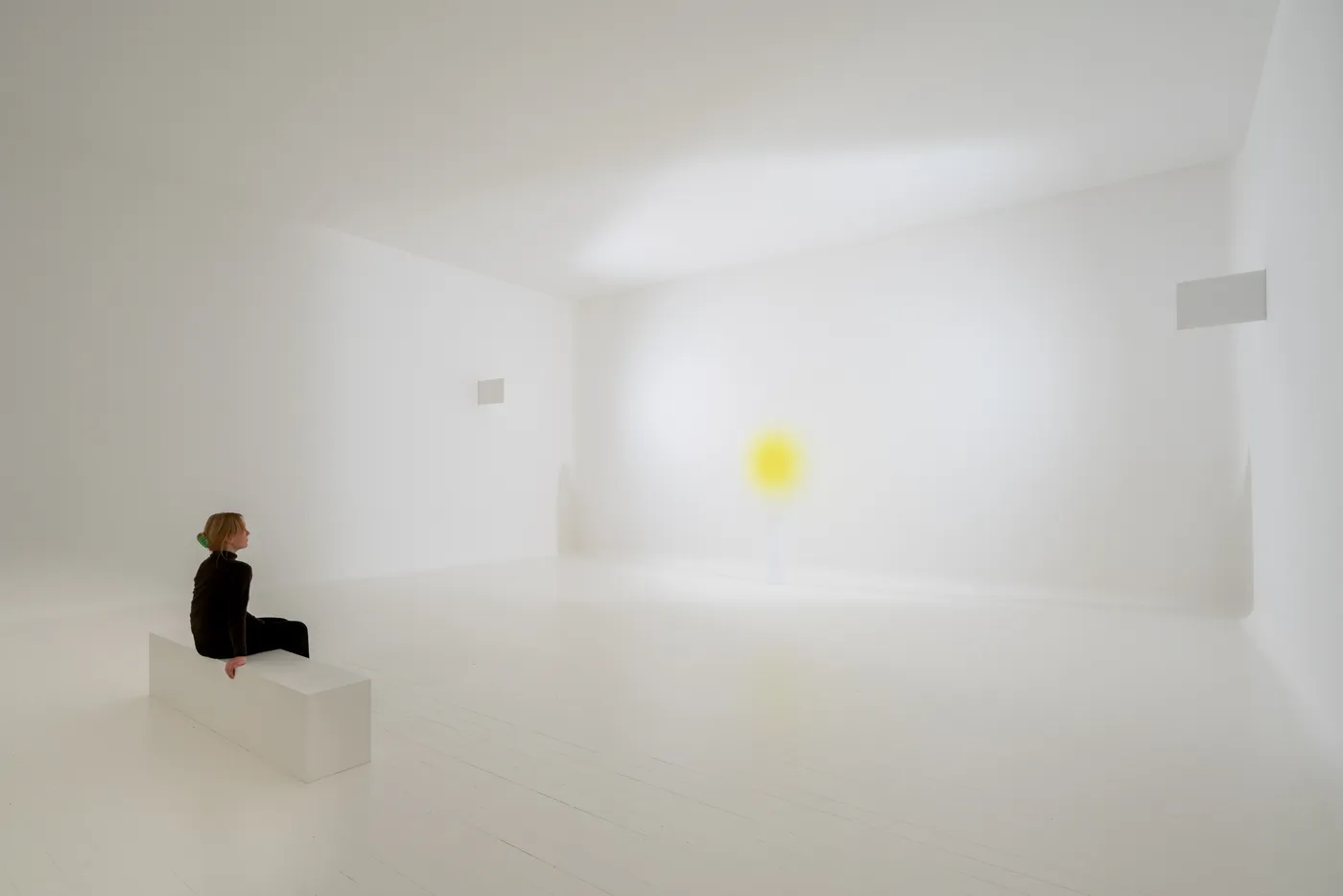 Light and Space_Copenhagen Contemporary_18_Photo by David Stjernholm